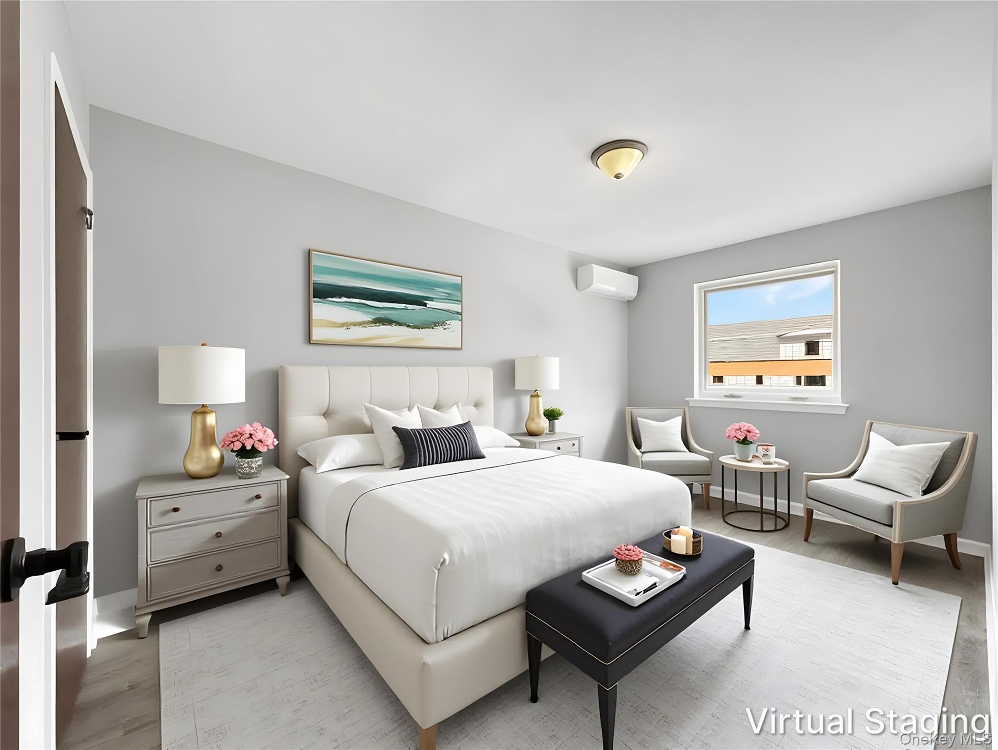 Single Family E 227th Street Bronx, NY 10466, MLS-1019076-21