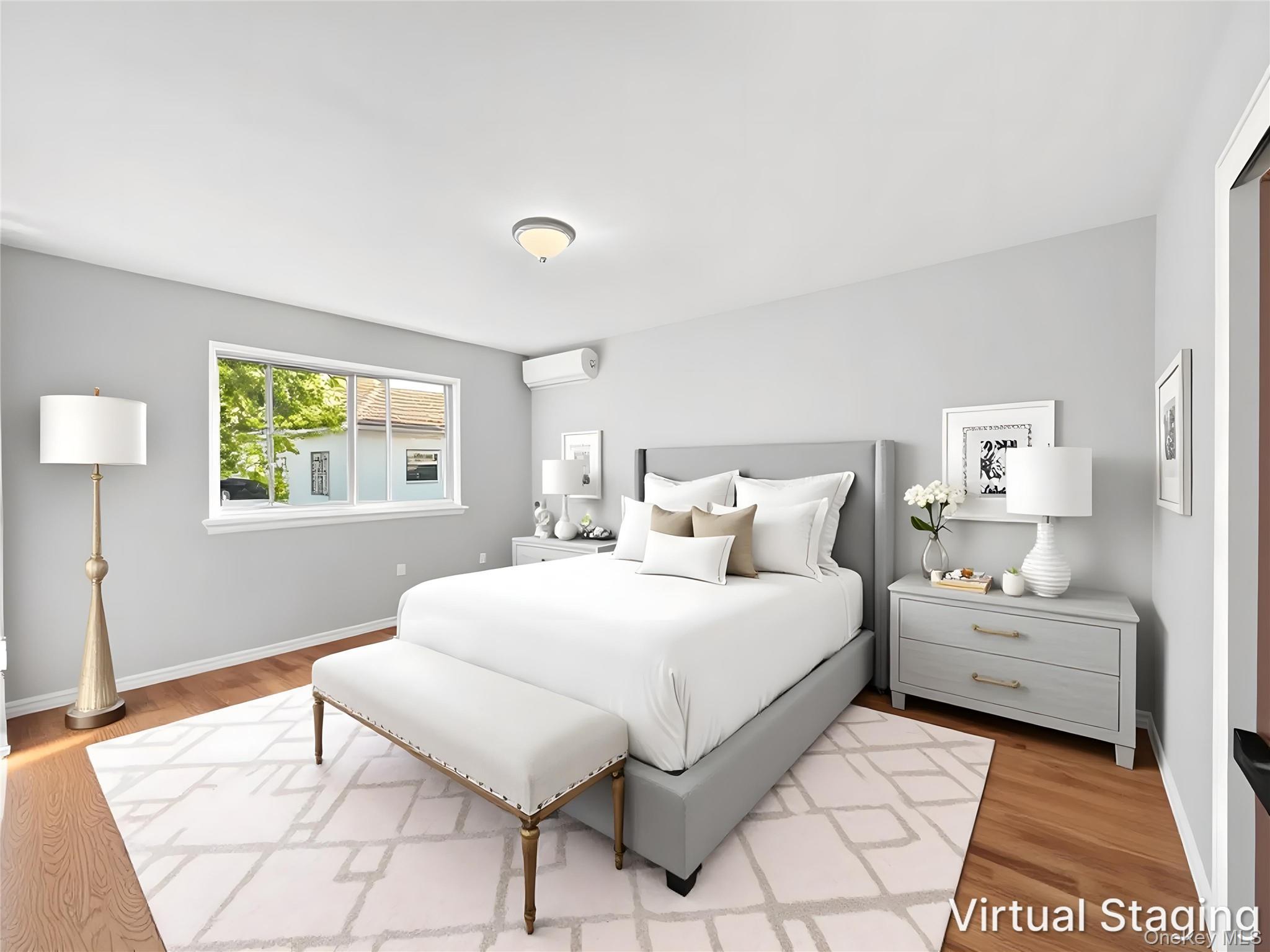 Single Family E 227th Street Bronx, NY 10466, MLS-1019076-23