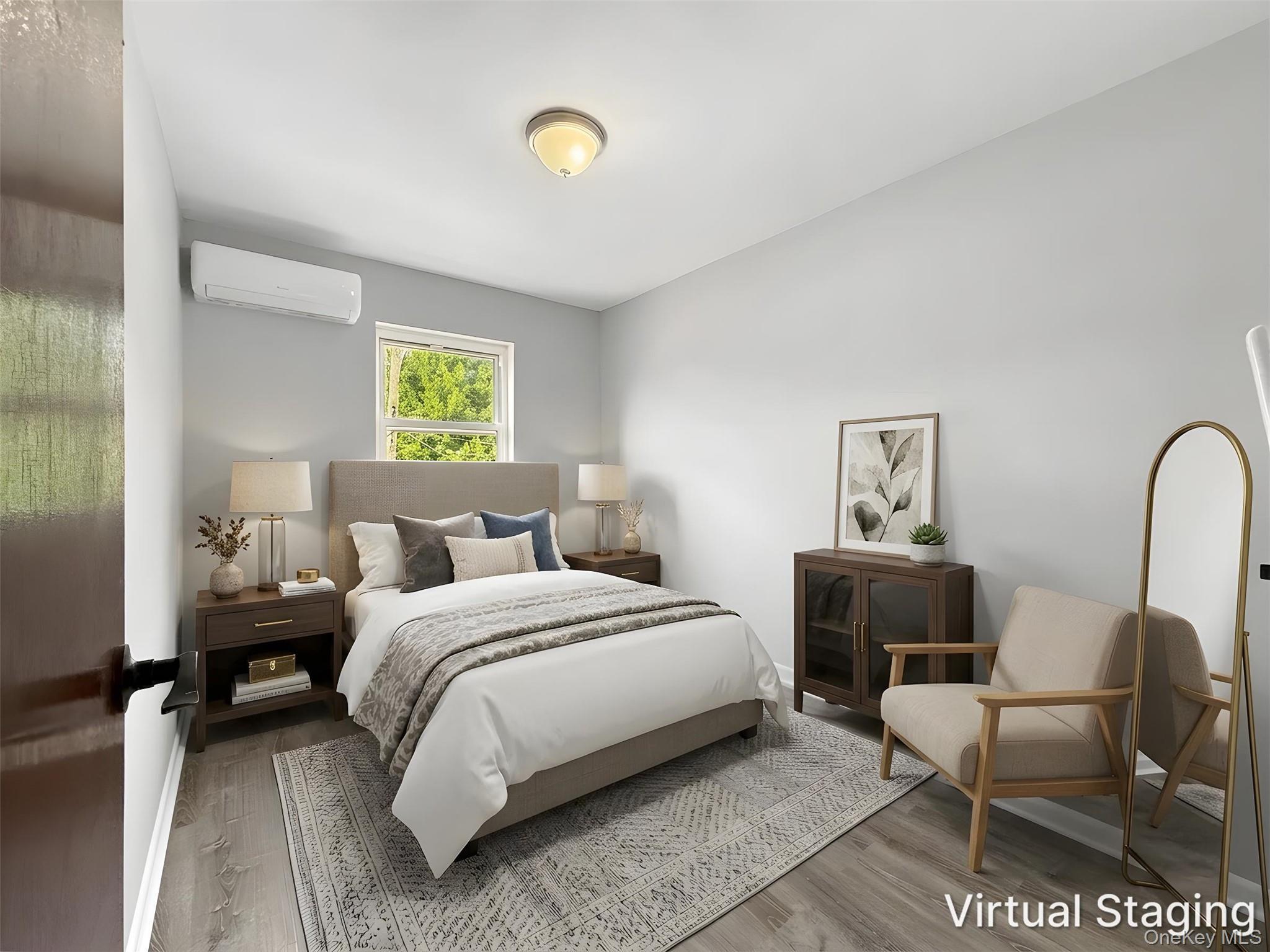Single Family E 227th Street Bronx, NY 10466, MLS-1019076-26