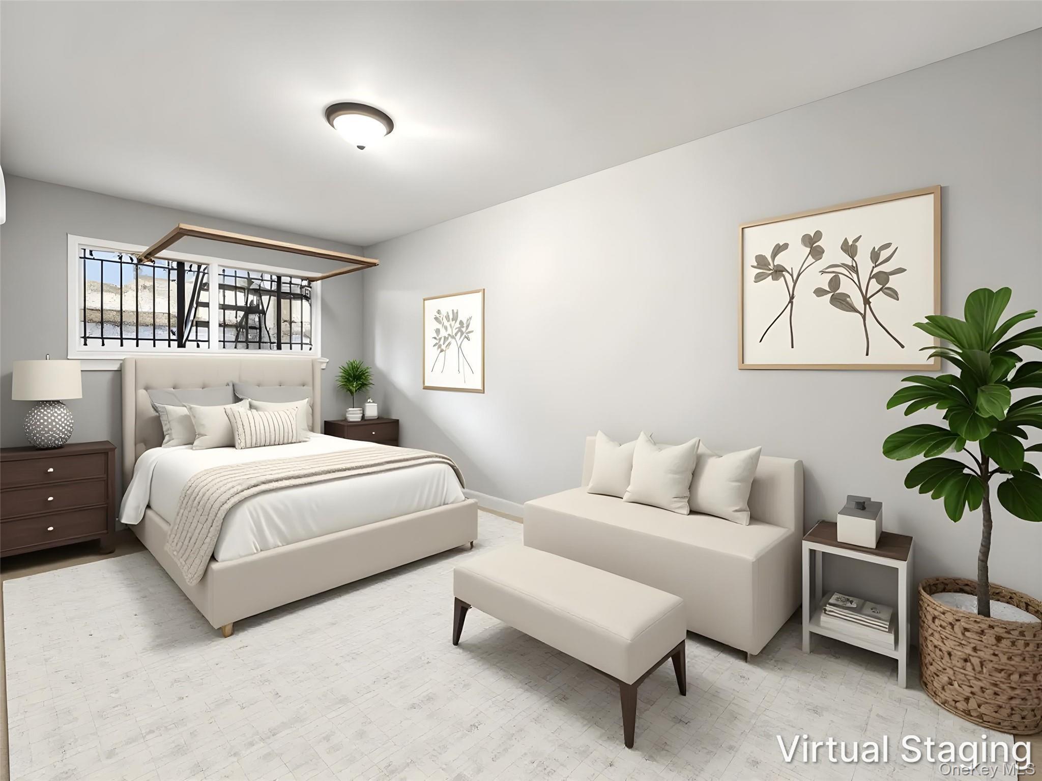 Single Family E 227th Street Bronx, NY 10466, MLS-1019076-28