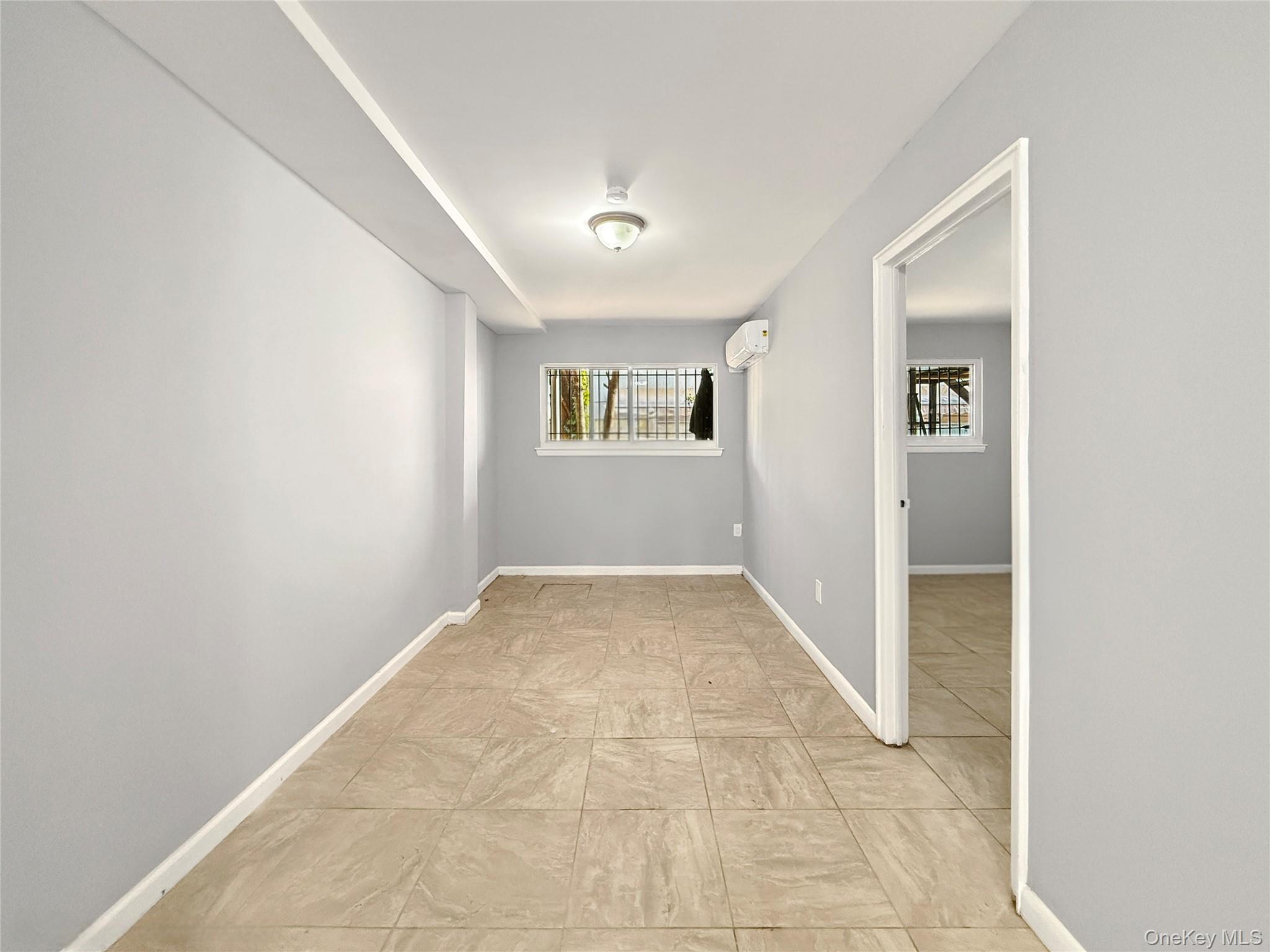 Single Family E 227th Street Bronx, NY 10466, MLS-1019076-33
