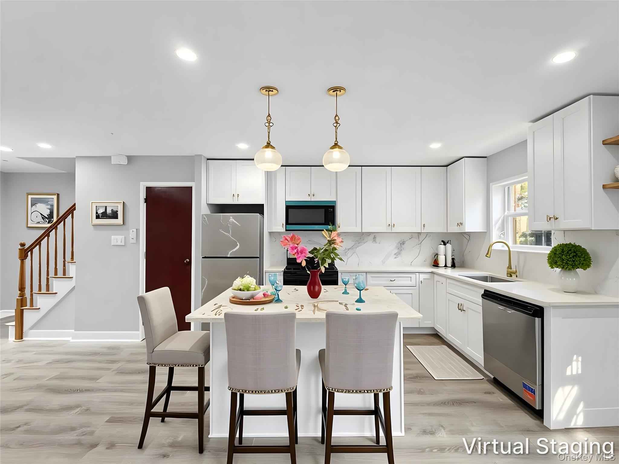 Single Family E 227th Street Bronx, NY 10466, MLS-1019076-7