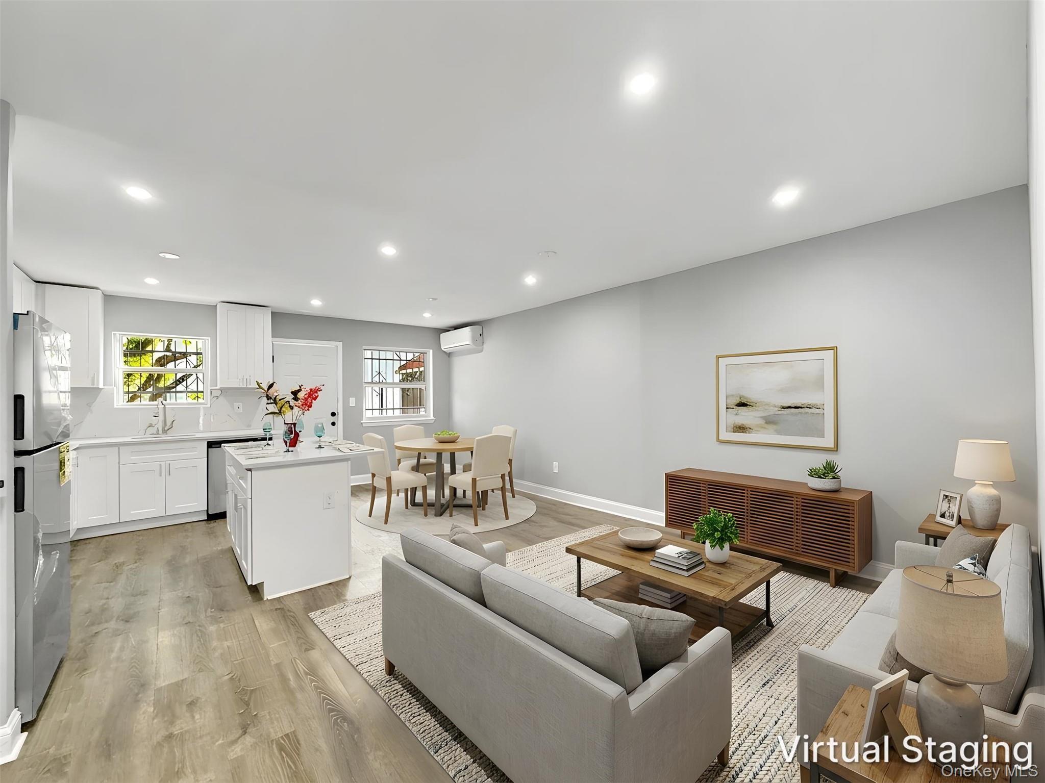Single Family E 227th Street Bronx, NY 10466, MLS-1019076-9