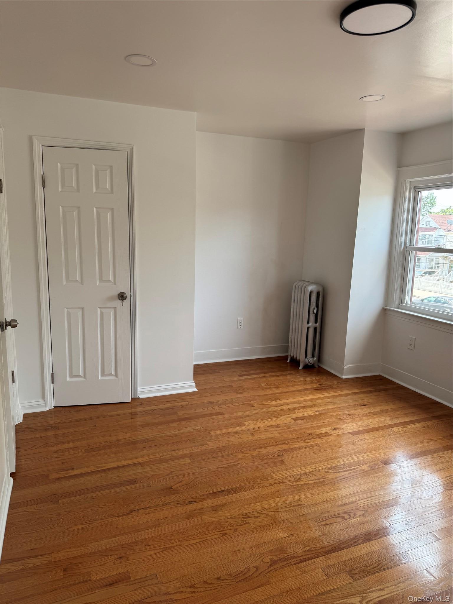 Single Family Francis Lewis Boulevard  Queens, NY 11428, MLS-1019087-3