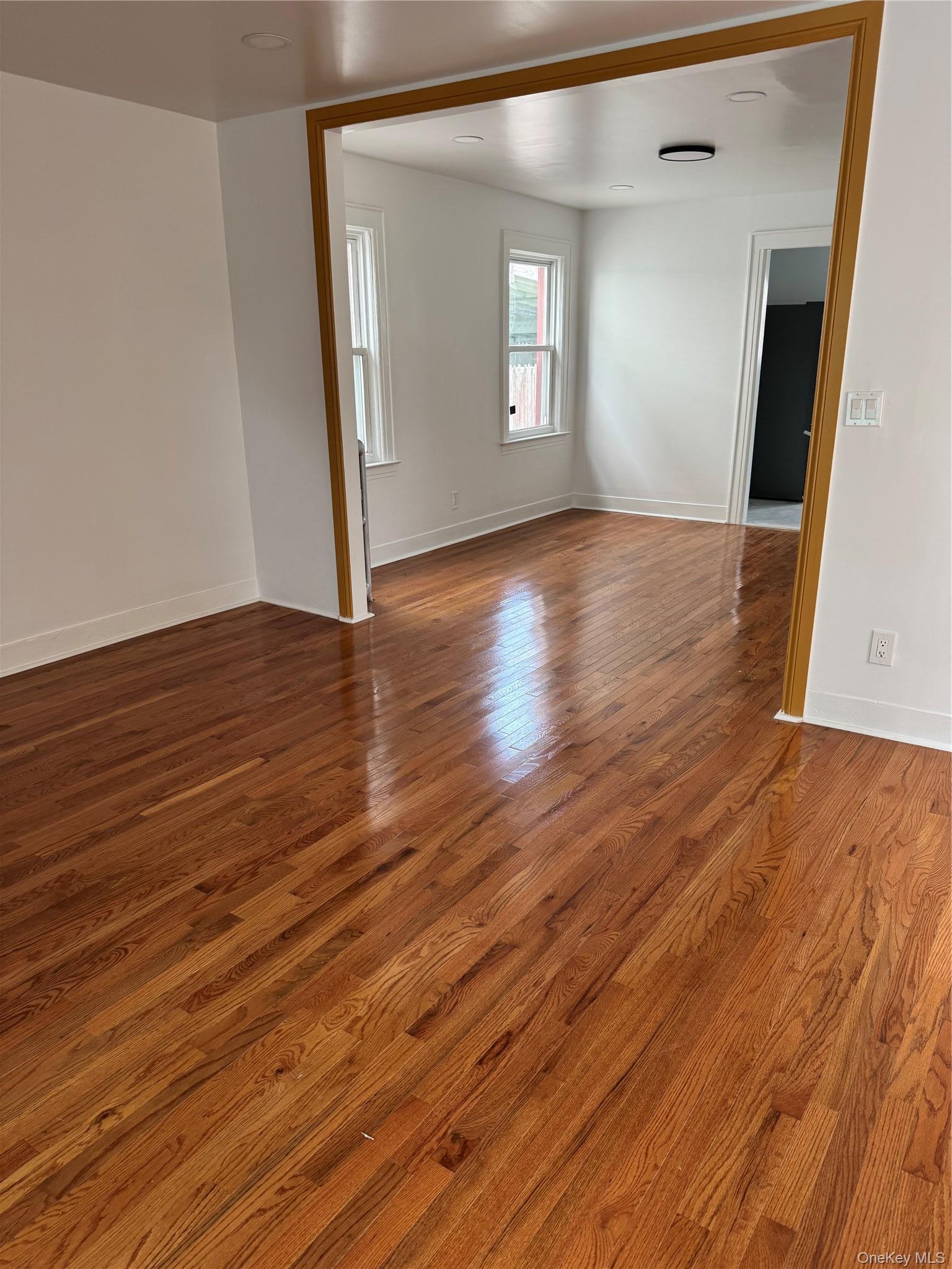 Single Family Francis Lewis Boulevard  Queens, NY 11428, MLS-1019087-4