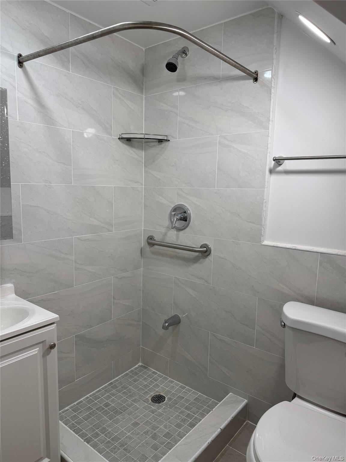 Single Family Francis Lewis Boulevard  Queens, NY 11428, MLS-1019087-6