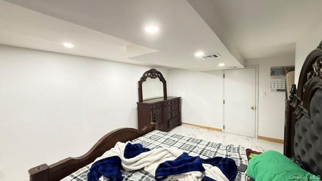 Single Family 131st Road Queens, NY 11422, MLS-1019098-10