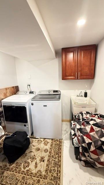Single Family 131st Road Queens, NY 11422, MLS-1019098-12