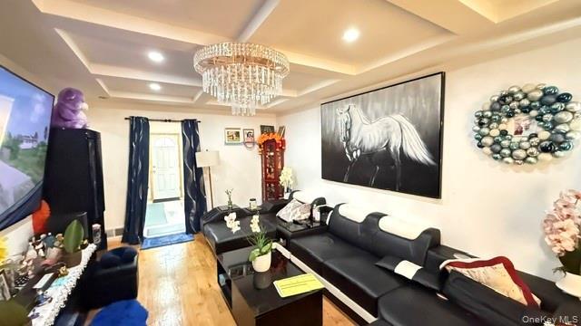 Single Family 131st Road Queens, NY 11422, MLS-1019098-2