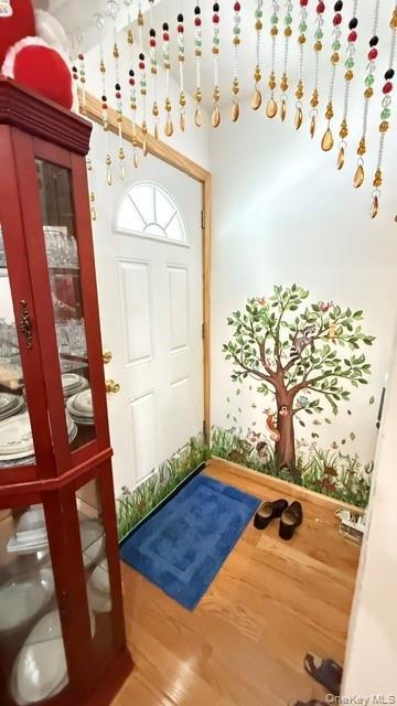 Single Family 131st Road Queens, NY 11422, MLS-1019098-3