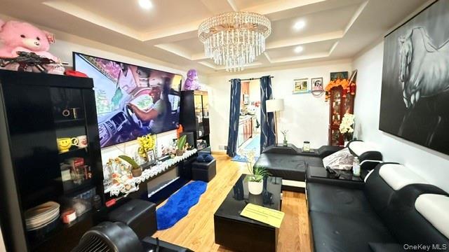 Single Family 131st Road Queens, NY 11422, MLS-1019098-4