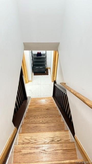 Single Family 131st Road Queens, NY 11422, MLS-1019098-7
