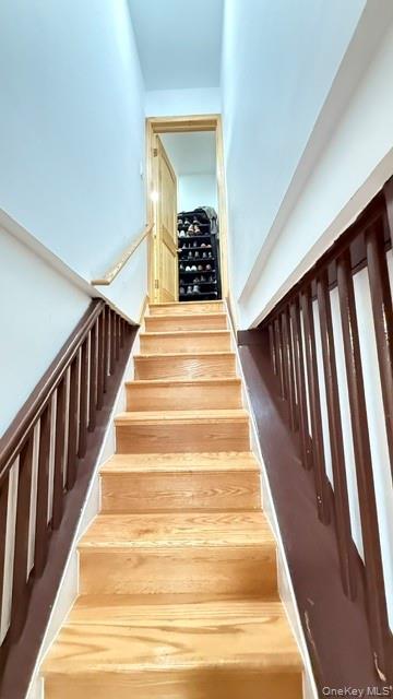 Single Family 131st Road Queens, NY 11422, MLS-1019098-8