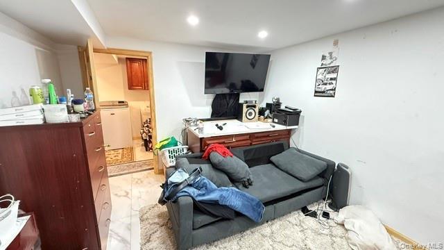 Single Family 131st Road Queens, NY 11422, MLS-1019098-9