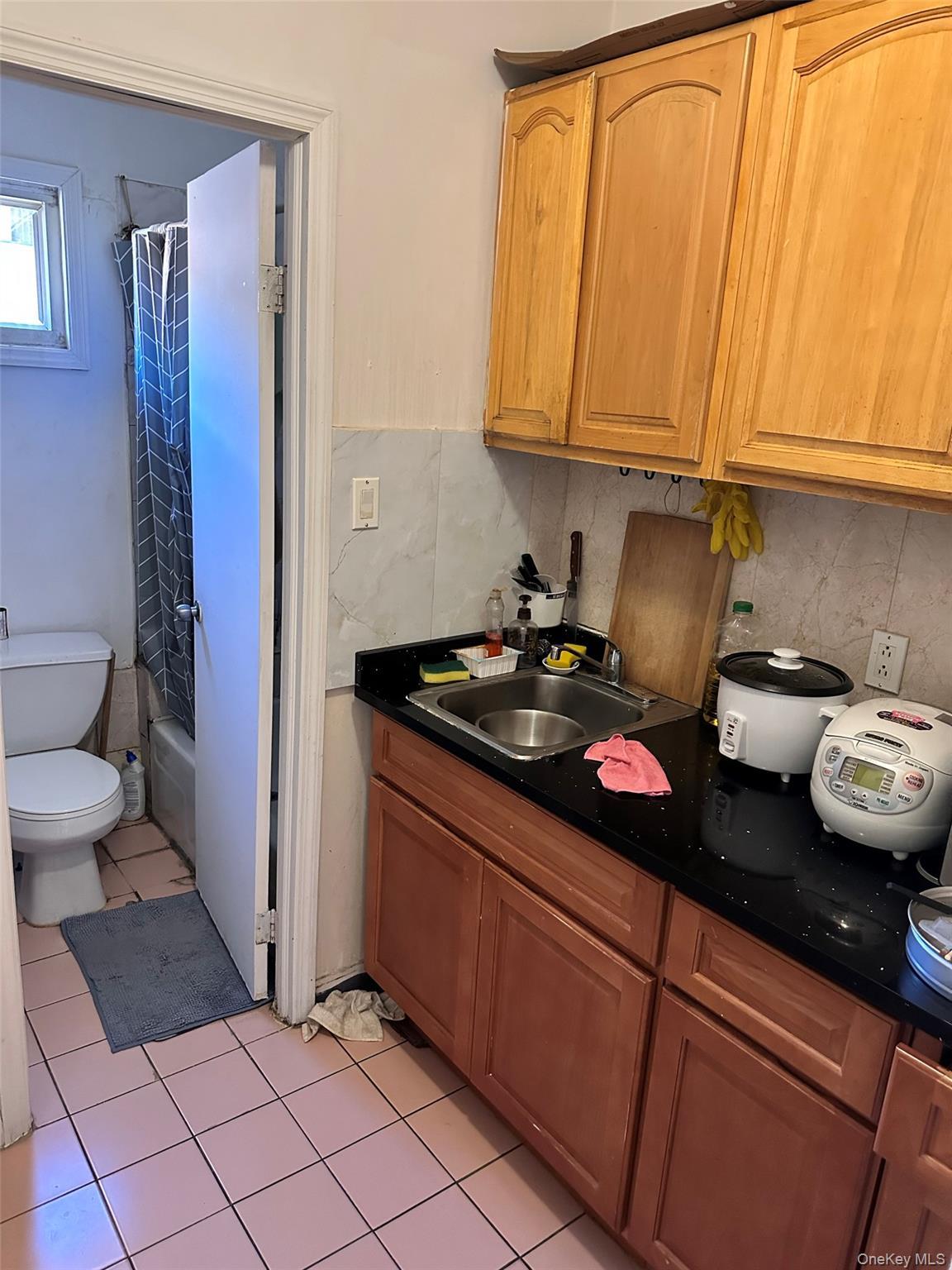 Single Family Carlton Place Queens, NY 11354, MLS-1019099-2