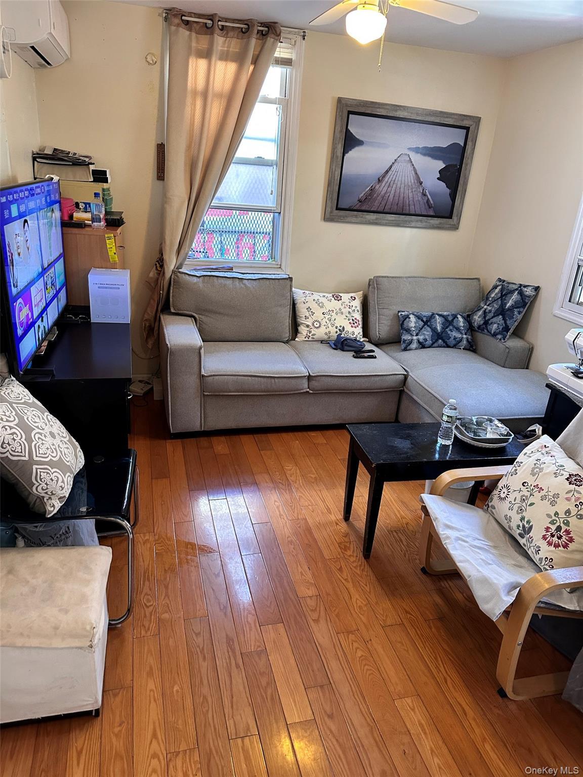 Single Family Carlton Place  Queens, NY 11354, MLS-1019099-4