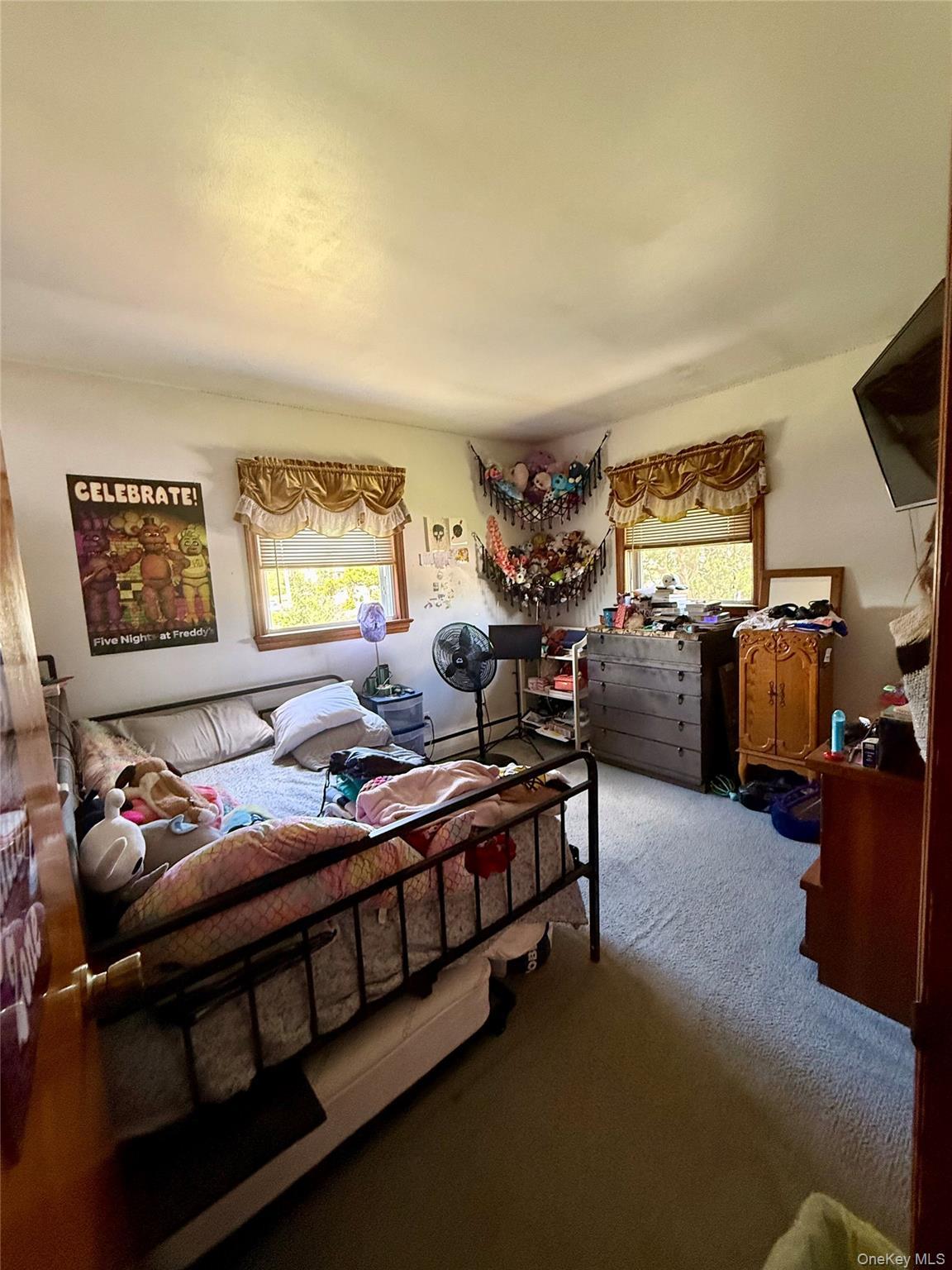 Single Family Route 52 Dutchess County, NY 12524, MLS-1019105-11