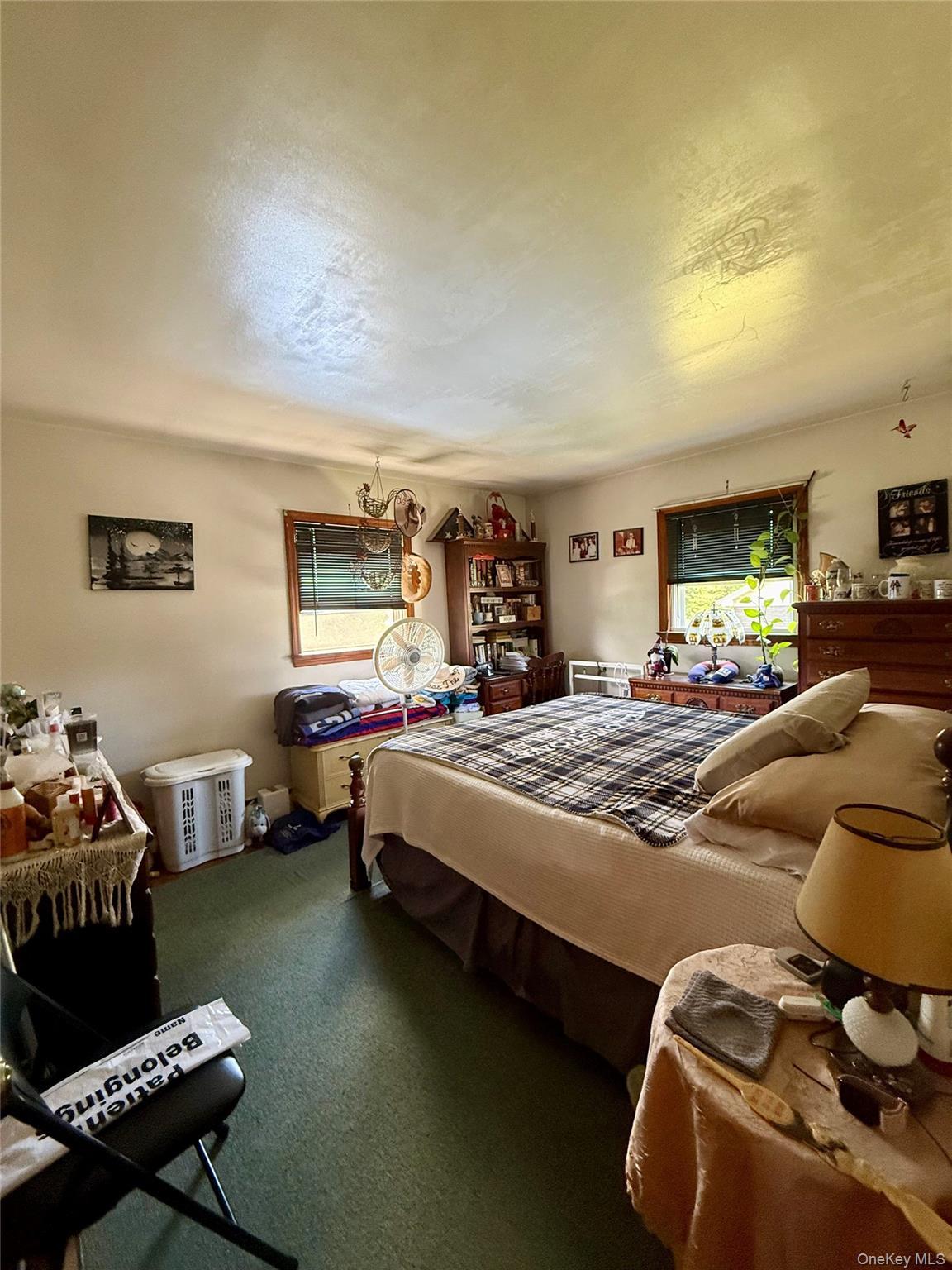 Single Family Route 52 Dutchess County, NY 12524, MLS-1019105-12