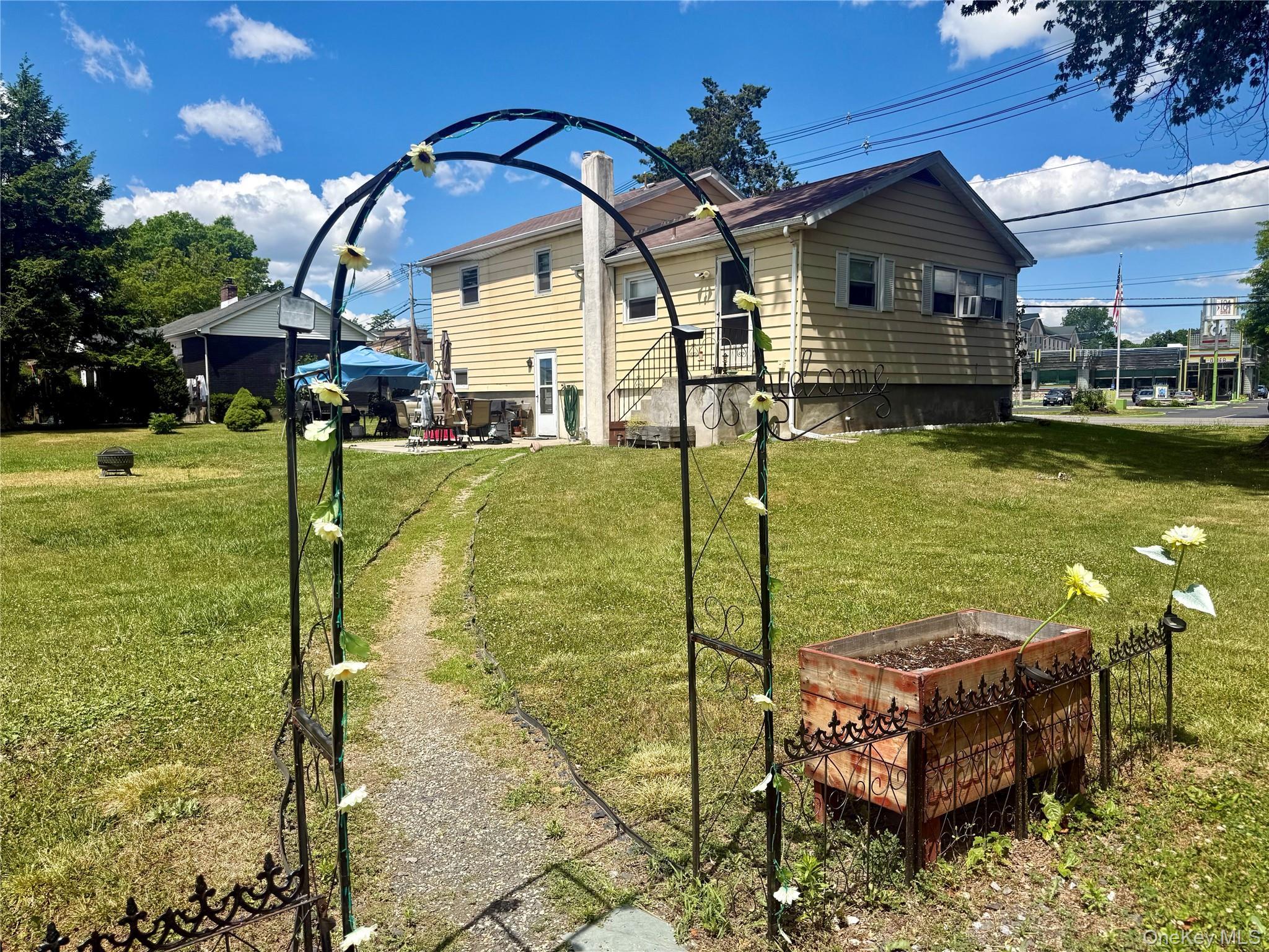 Single Family Route 52 Dutchess County, NY 12524, MLS-1019105-2