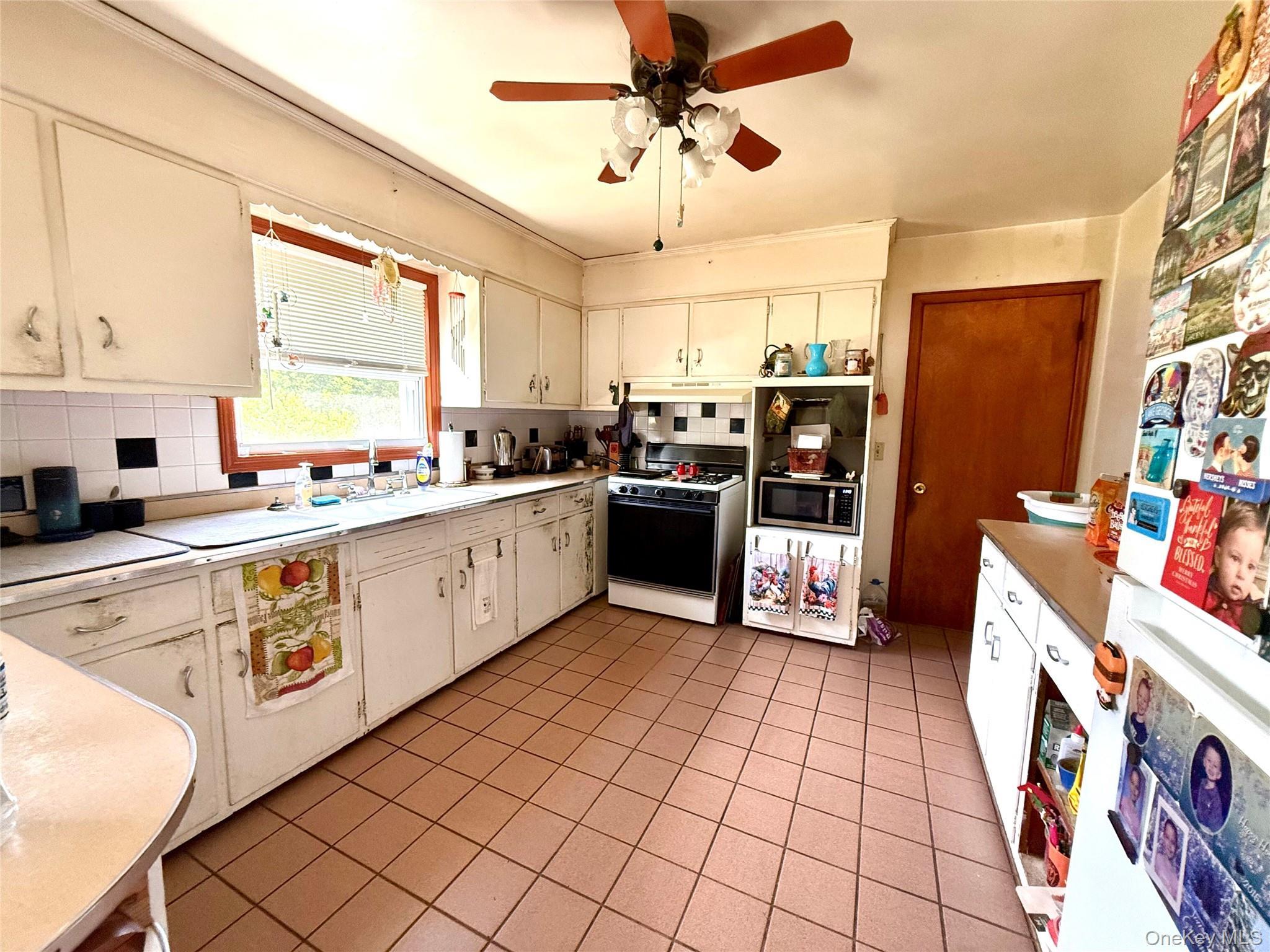 Single Family Route 52 Dutchess County, NY 12524, MLS-1019105-3