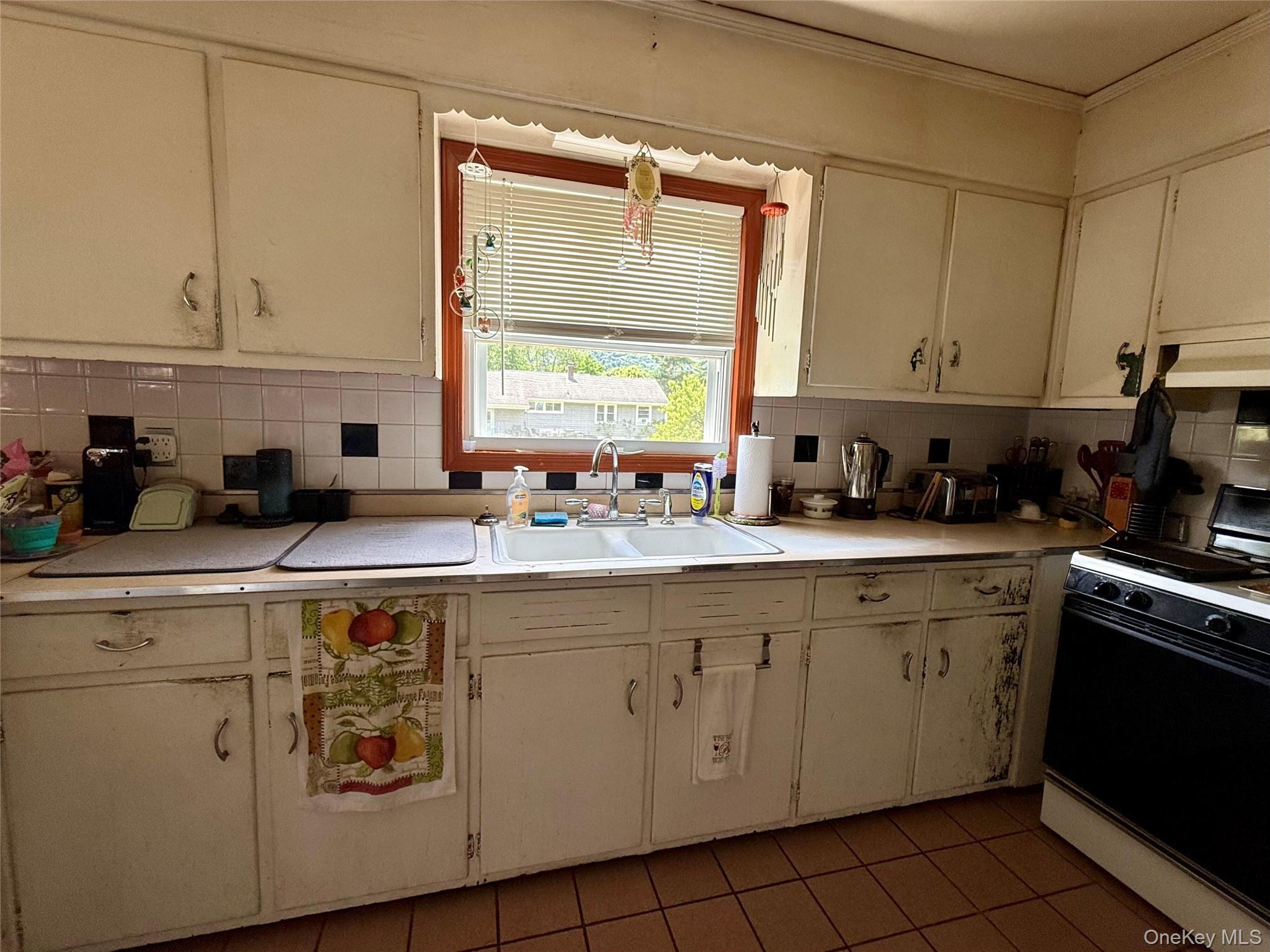 Single Family Route 52 Dutchess County, NY 12524, MLS-1019105-4