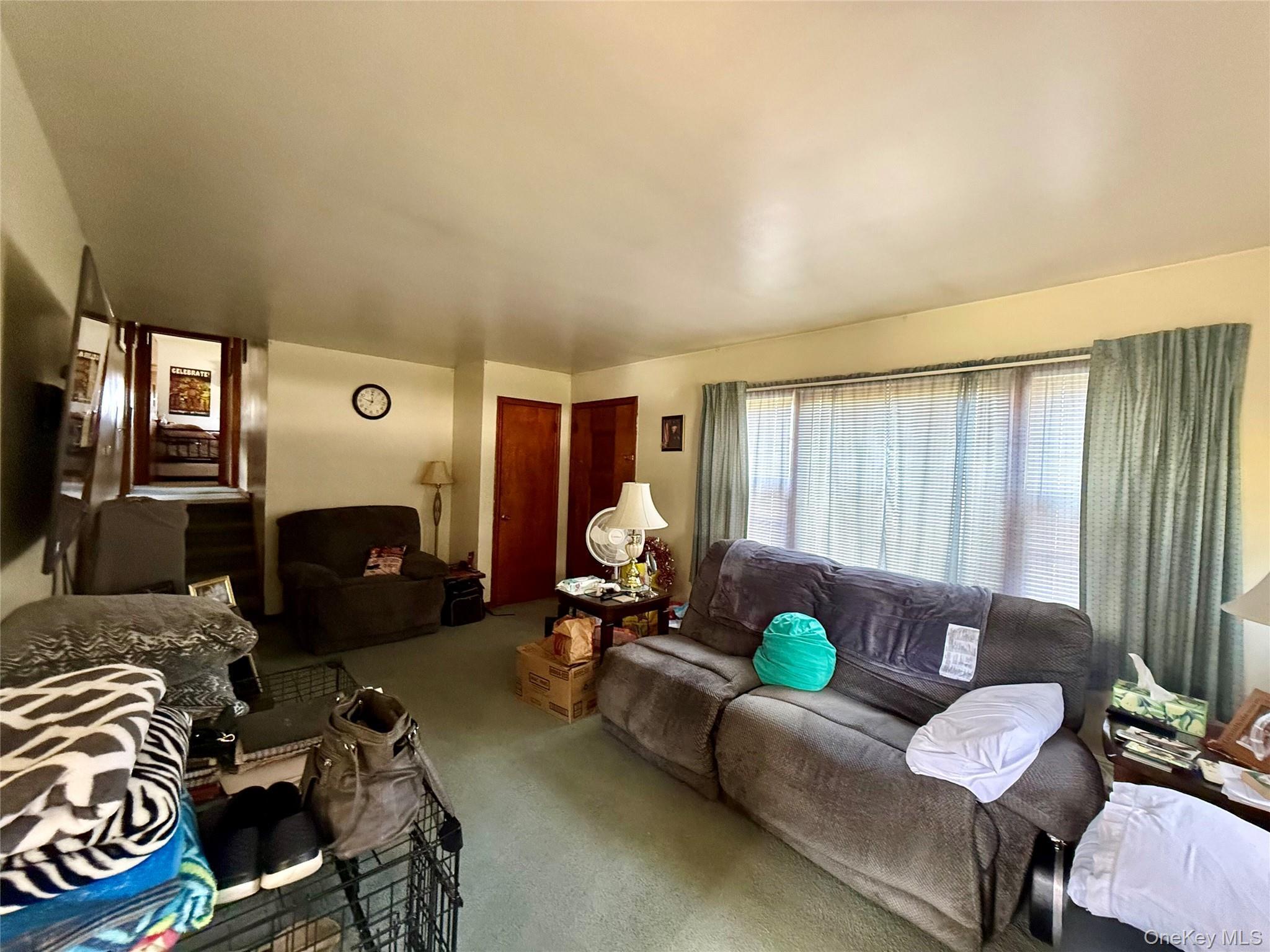 Single Family Route 52 Dutchess County, NY 12524, MLS-1019105-6