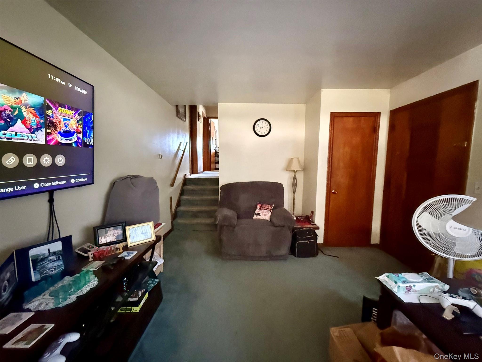 Single Family Route 52 Dutchess County, NY 12524, MLS-1019105-7