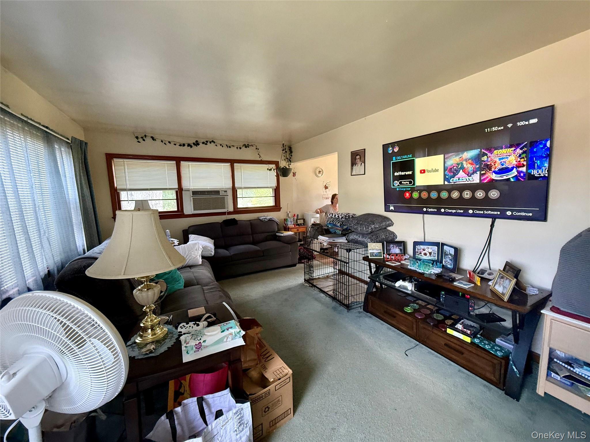 Single Family Route 52 Dutchess County, NY 12524, MLS-1019105-8