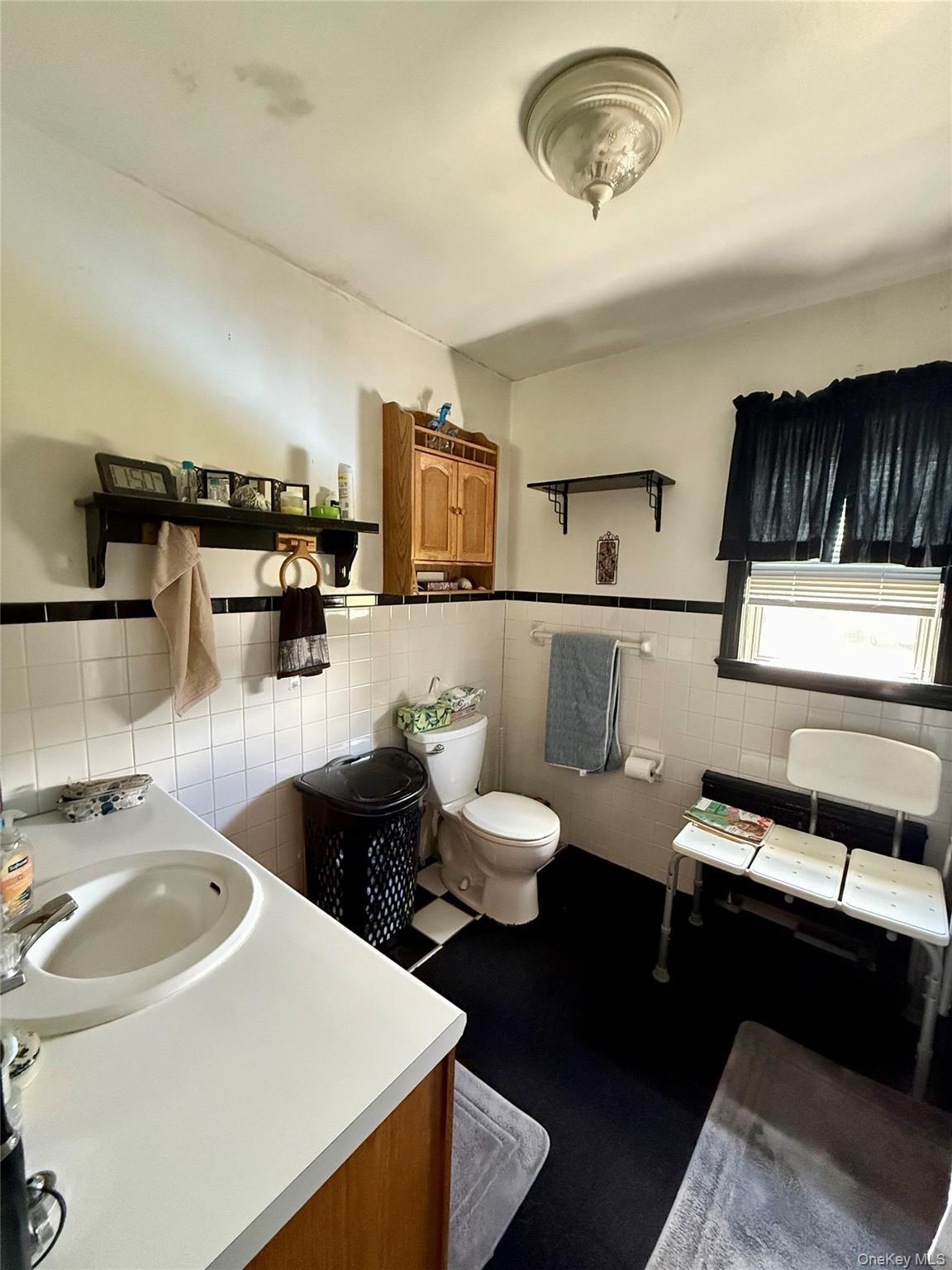 Single Family Route 52 Dutchess County, NY 12524, MLS-1019105-9