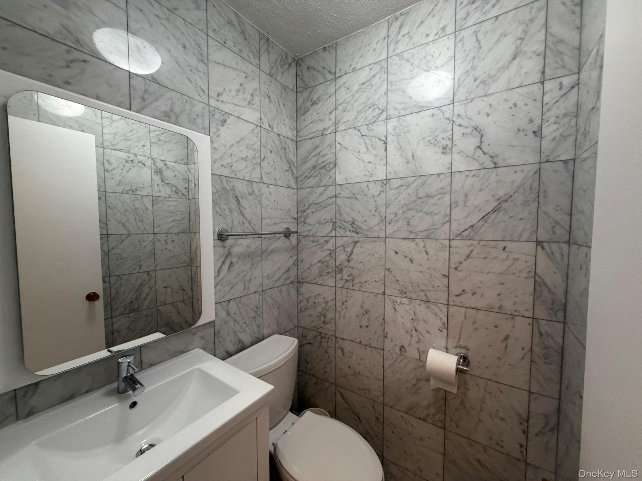 Apartment 54th  Manhattan, NY 10022, MLS-1019108-10