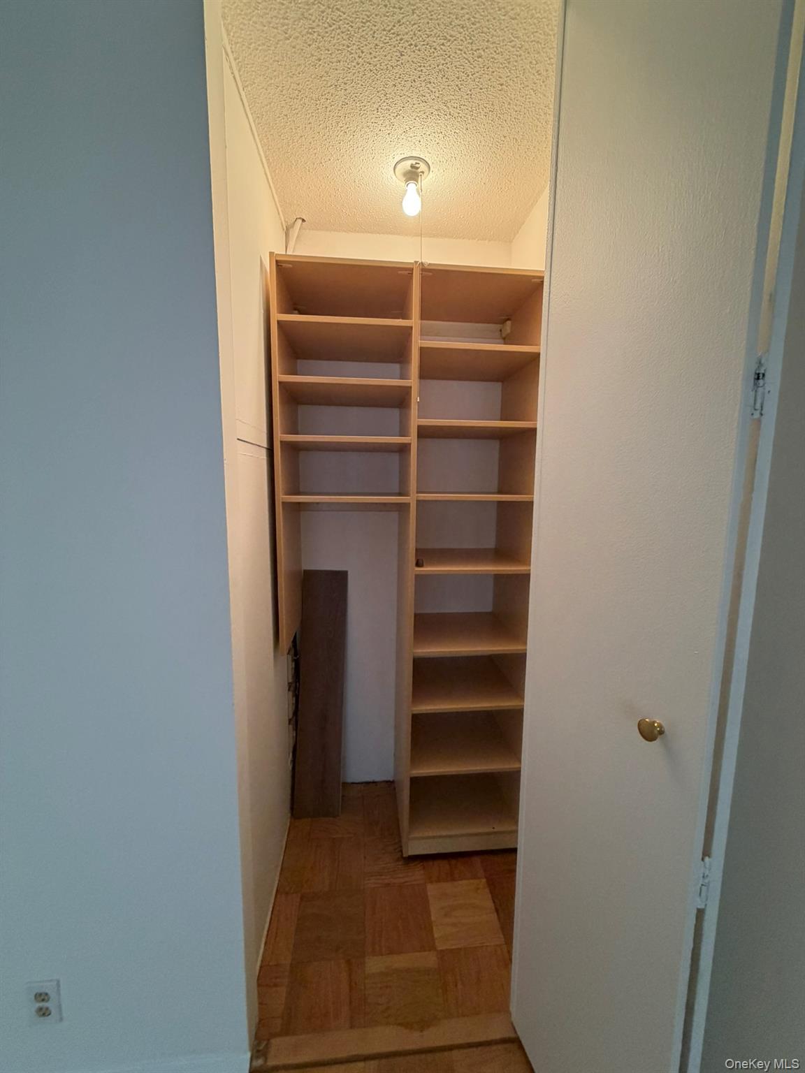 Apartment 54th  Manhattan, NY 10022, MLS-1019108-12