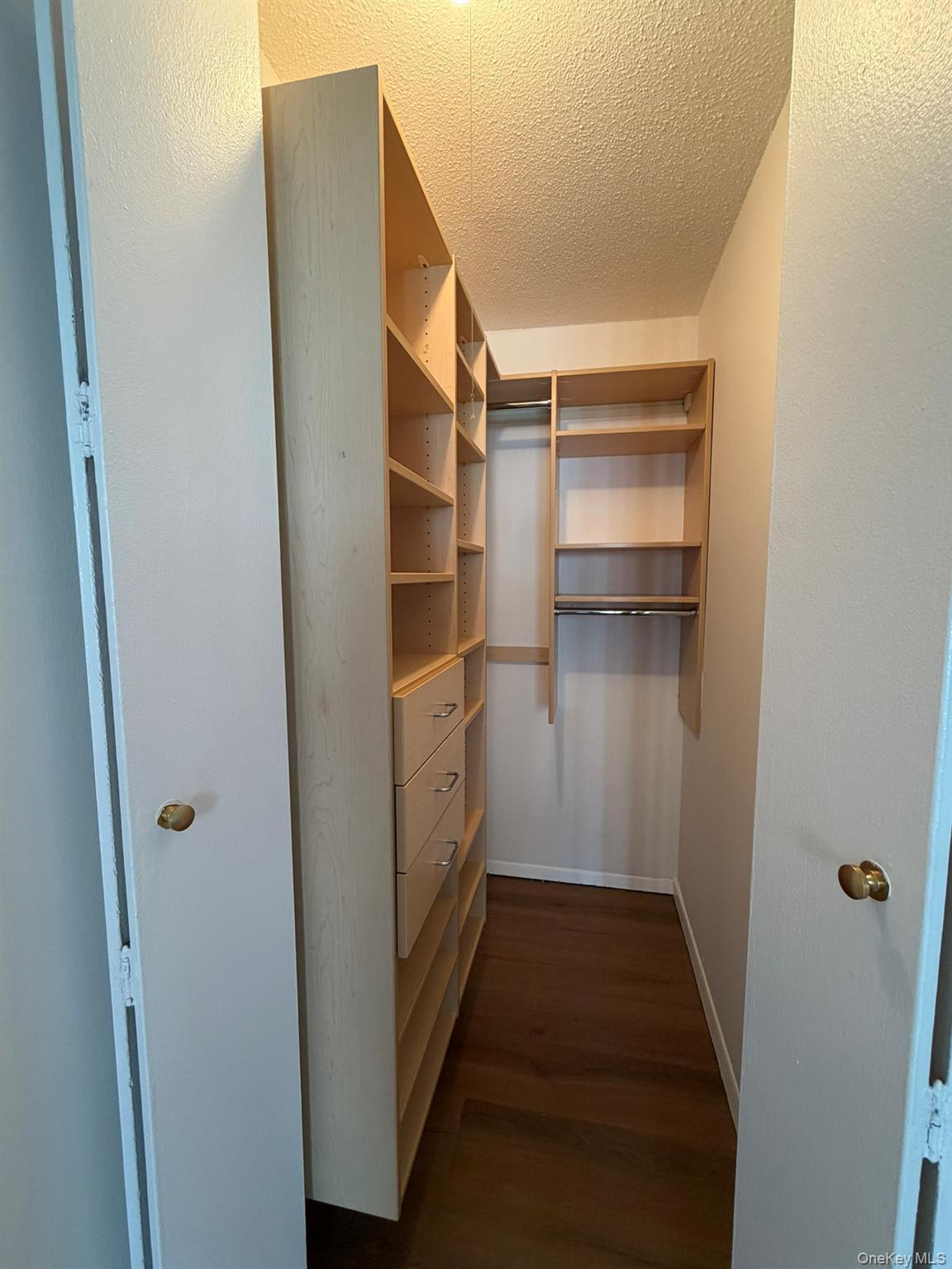 Apartment 54th  Manhattan, NY 10022, MLS-1019108-13