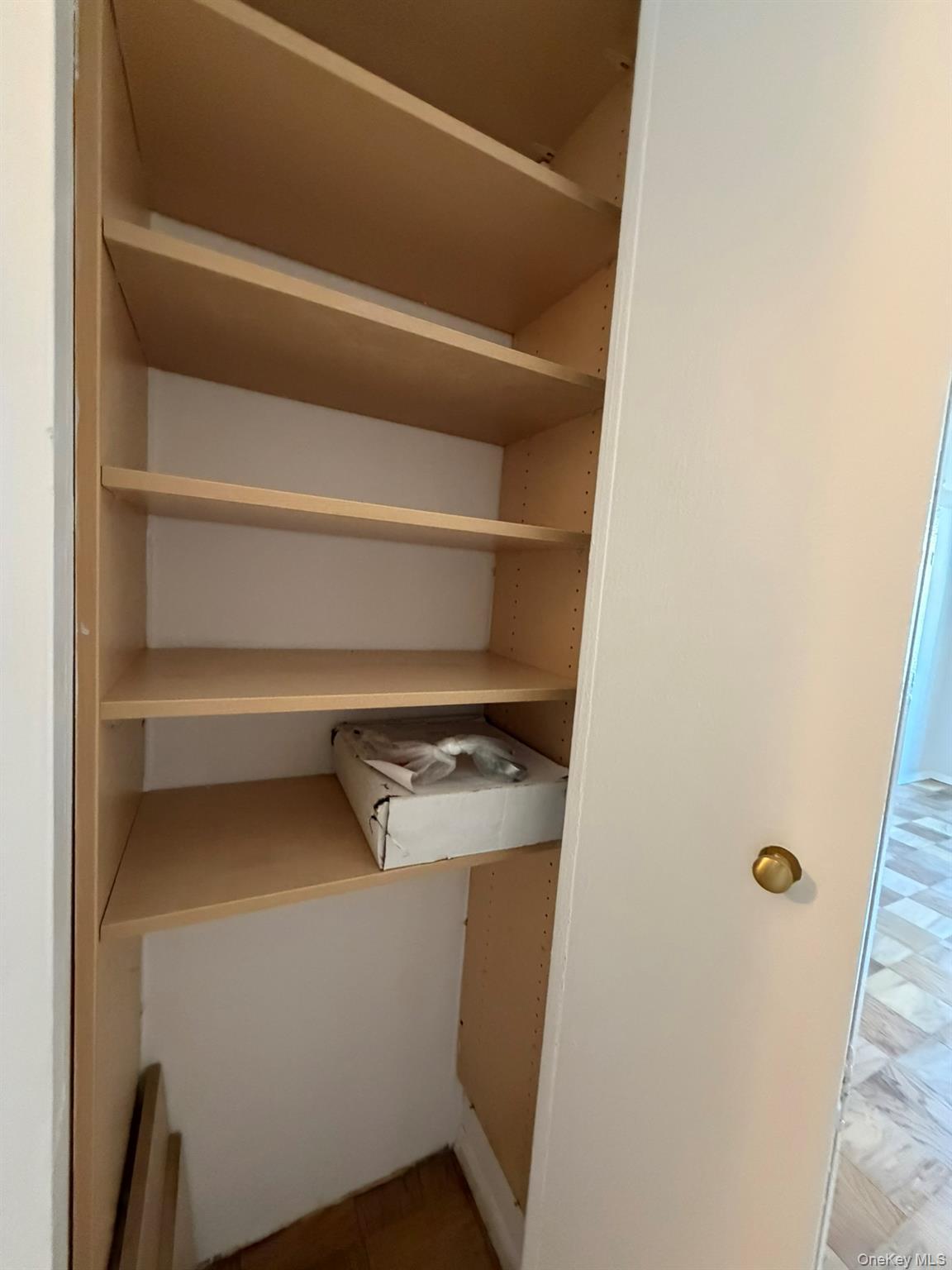 Apartment 54th  Manhattan, NY 10022, MLS-1019108-14