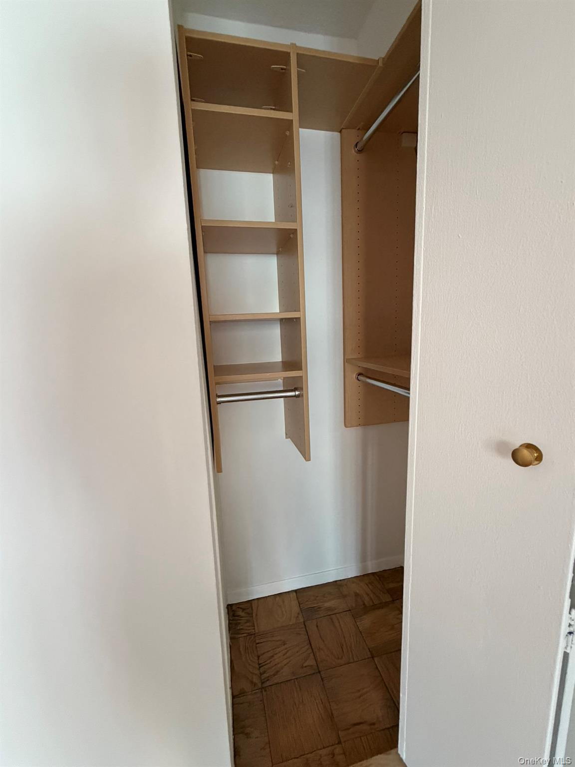 Apartment 54th  Manhattan, NY 10022, MLS-1019108-15