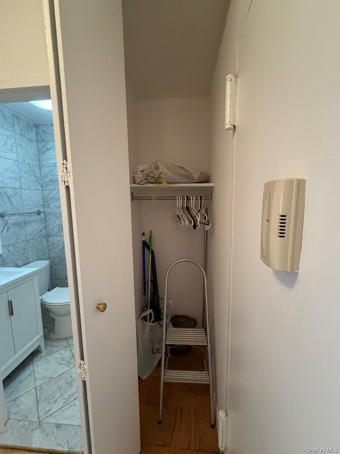 Apartment 54th  Manhattan, NY 10022, MLS-1019108-16