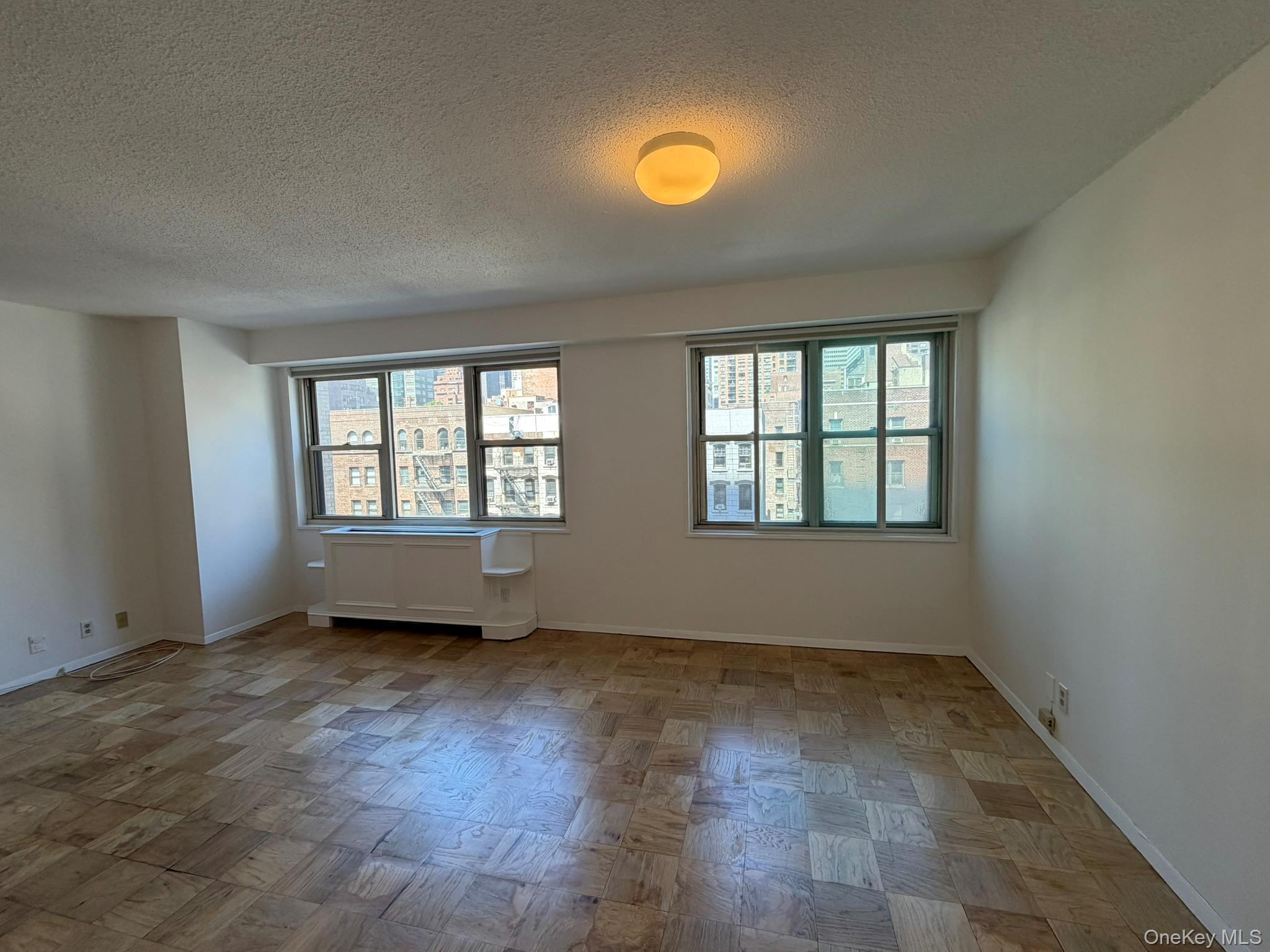 Apartment 54th  Manhattan, NY 10022, MLS-1019108-2