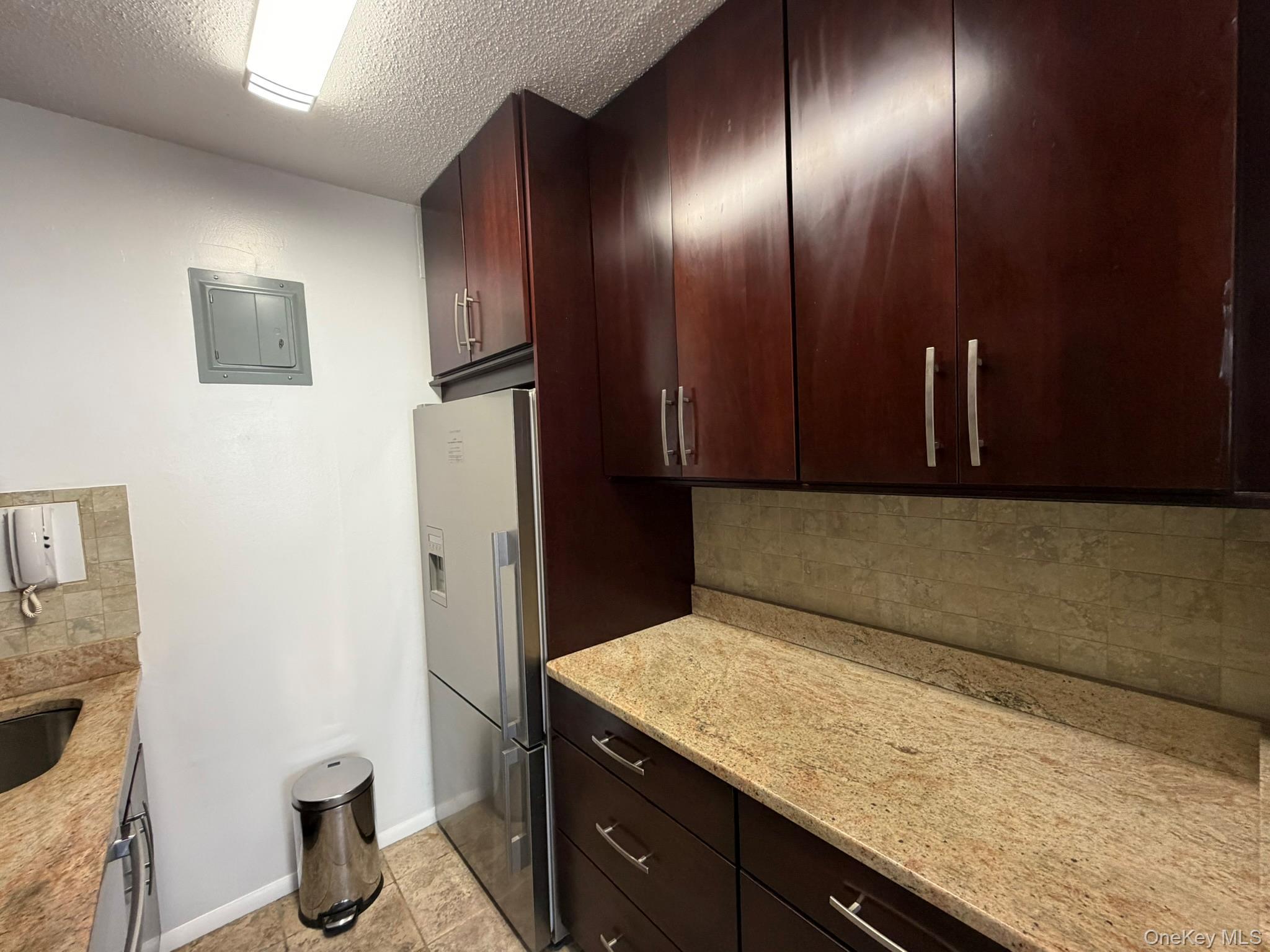 Apartment 54th  Manhattan, NY 10022, MLS-1019108-6
