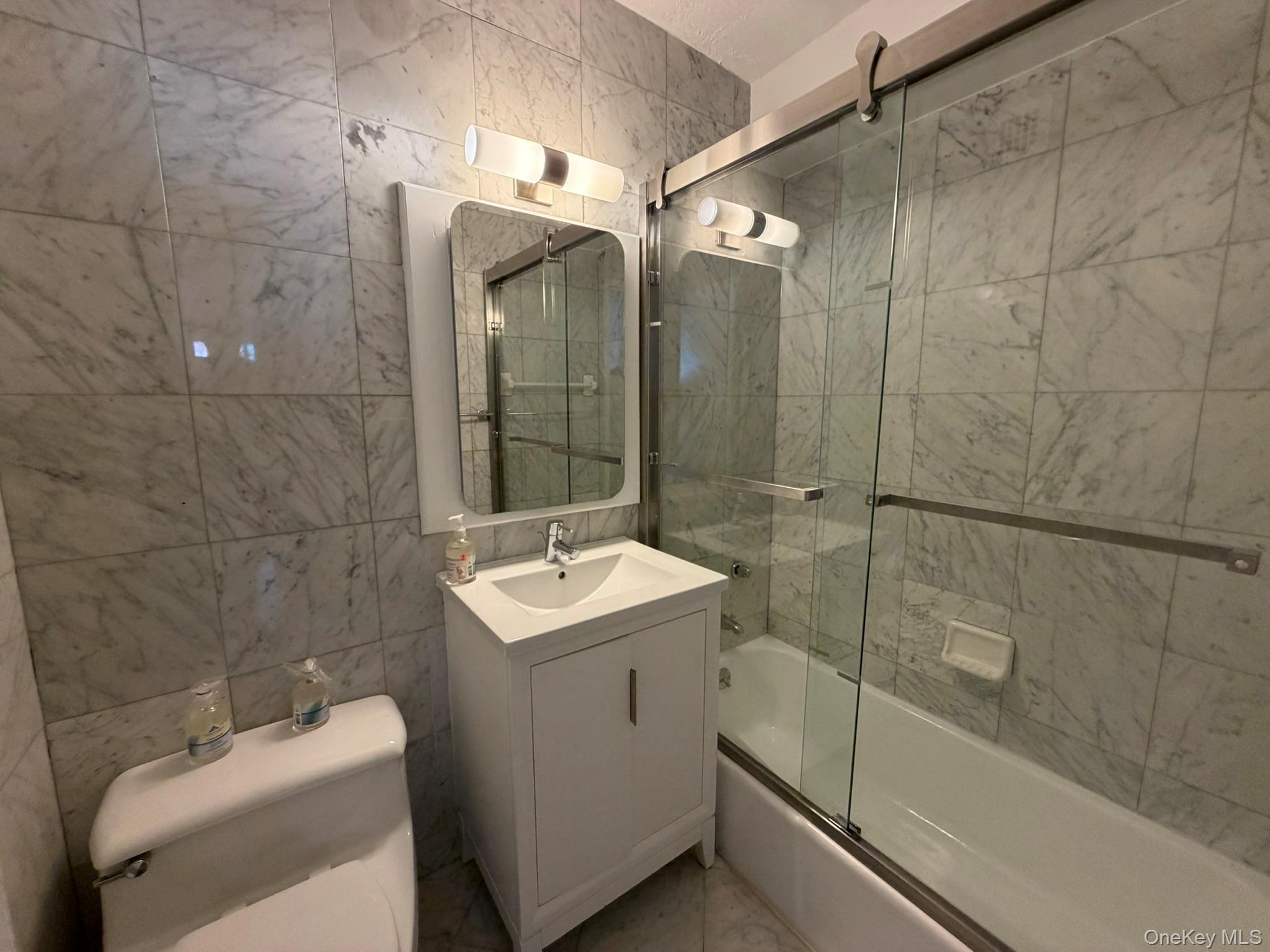 Apartment 54th  Manhattan, NY 10022, MLS-1019108-7