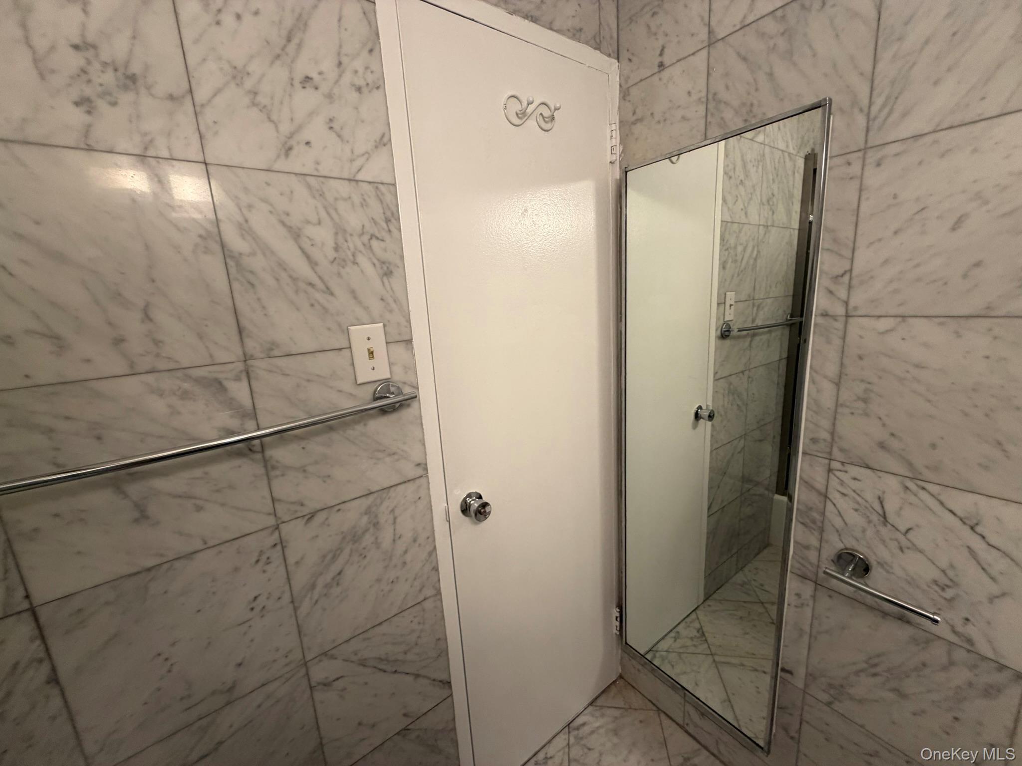 Apartment 54th  Manhattan, NY 10022, MLS-1019108-8