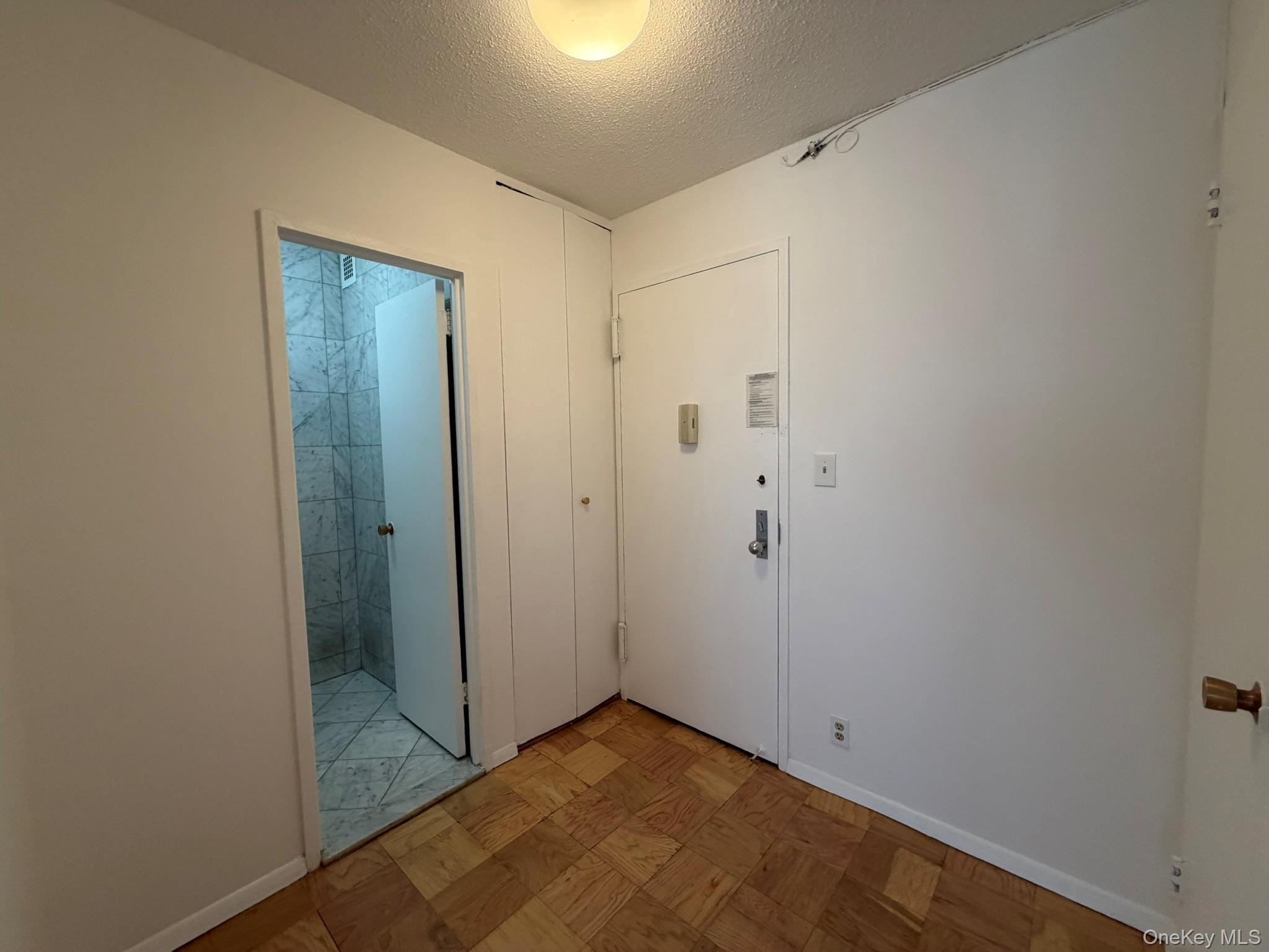 Apartment 54th  Manhattan, NY 10022, MLS-1019108-9