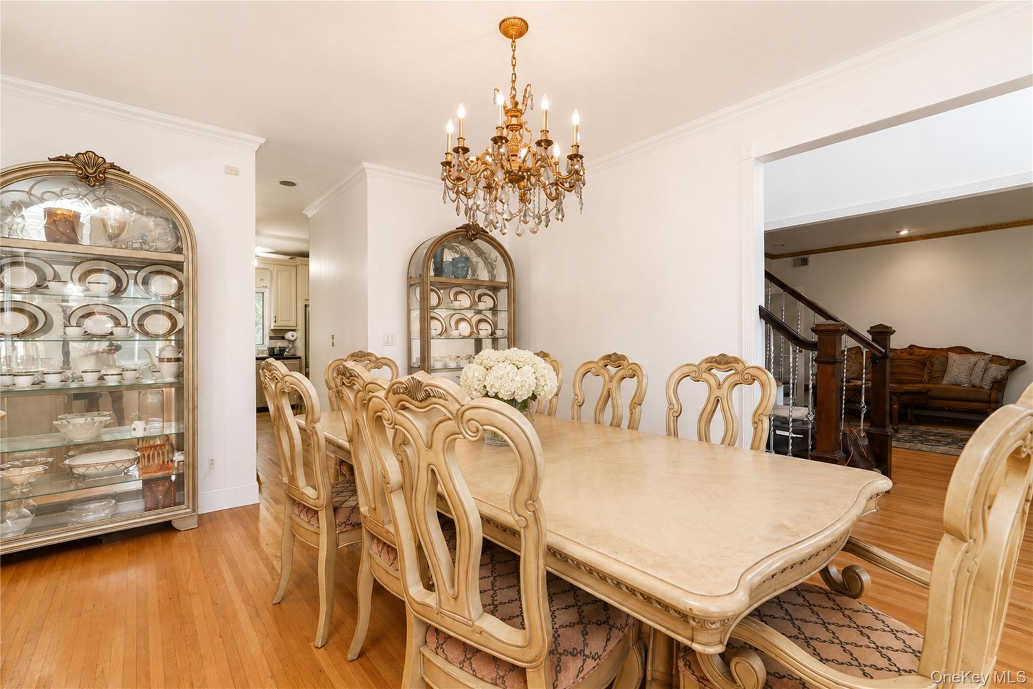 Single Family Putters Court  Staten Island, NY 10301, MLS-1019136-10
