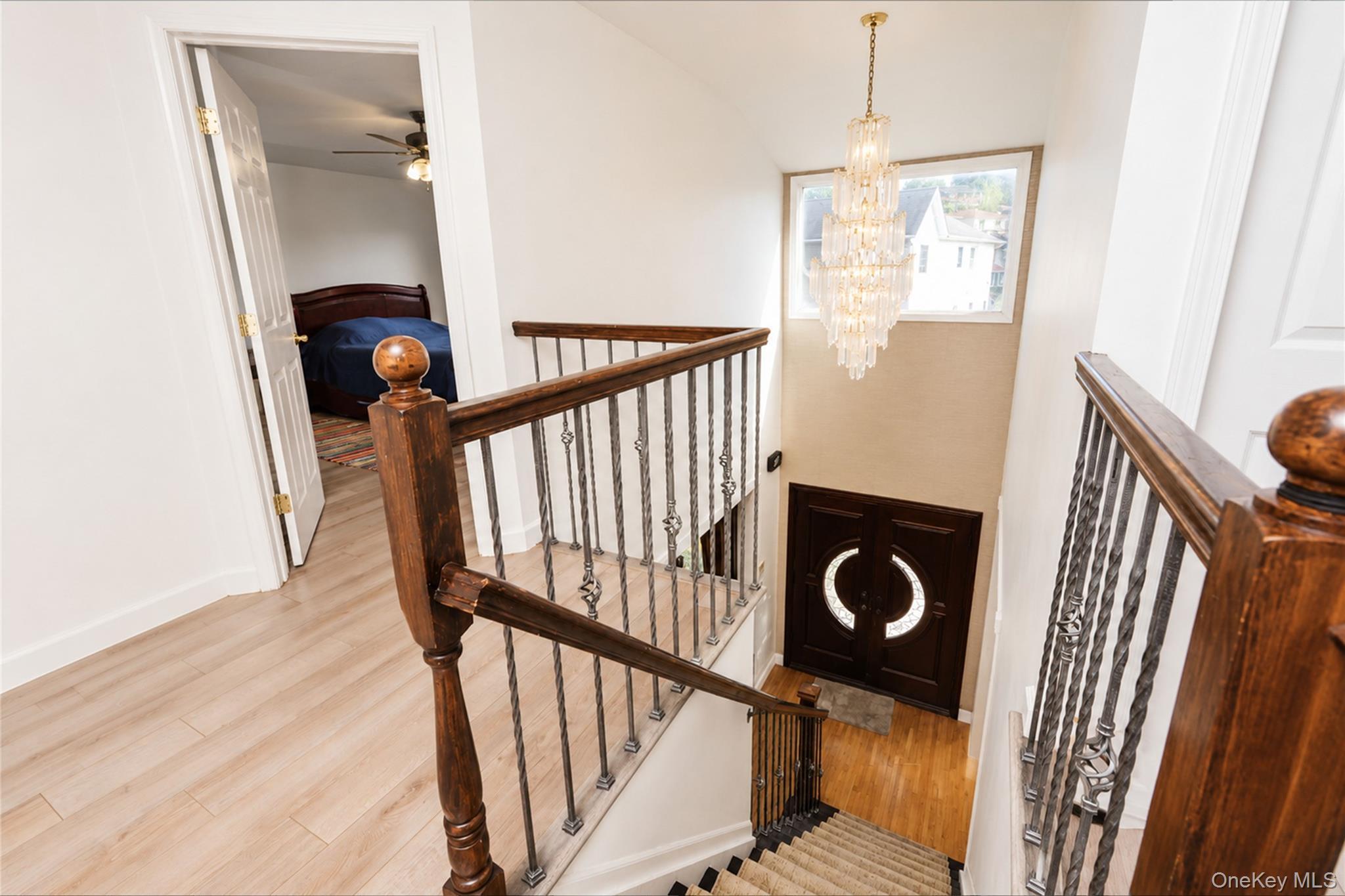 Single Family Putters Court  Staten Island, NY 10301, MLS-1019136-15