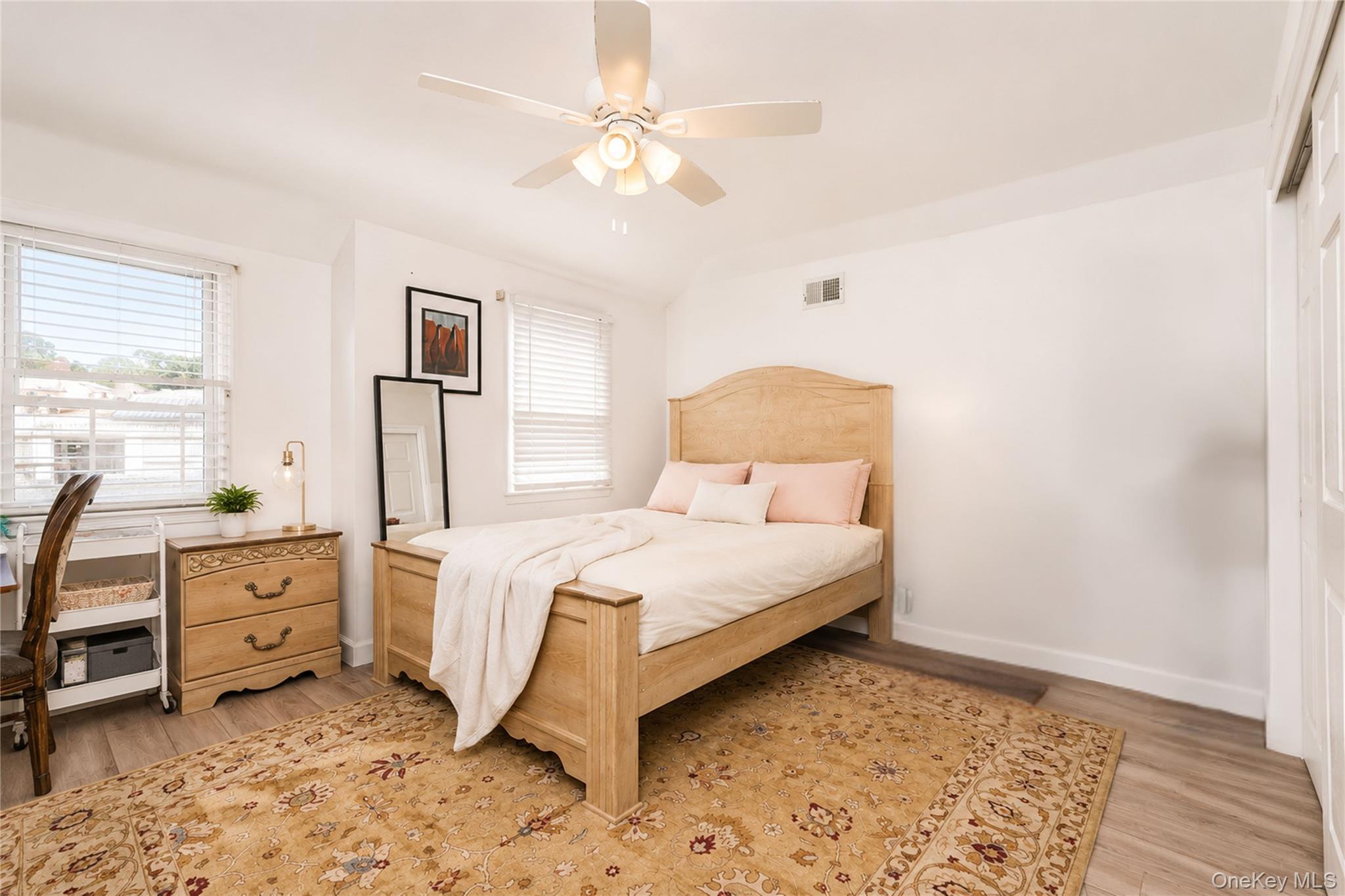 Single Family Putters Court  Staten Island, NY 10301, MLS-1019136-20