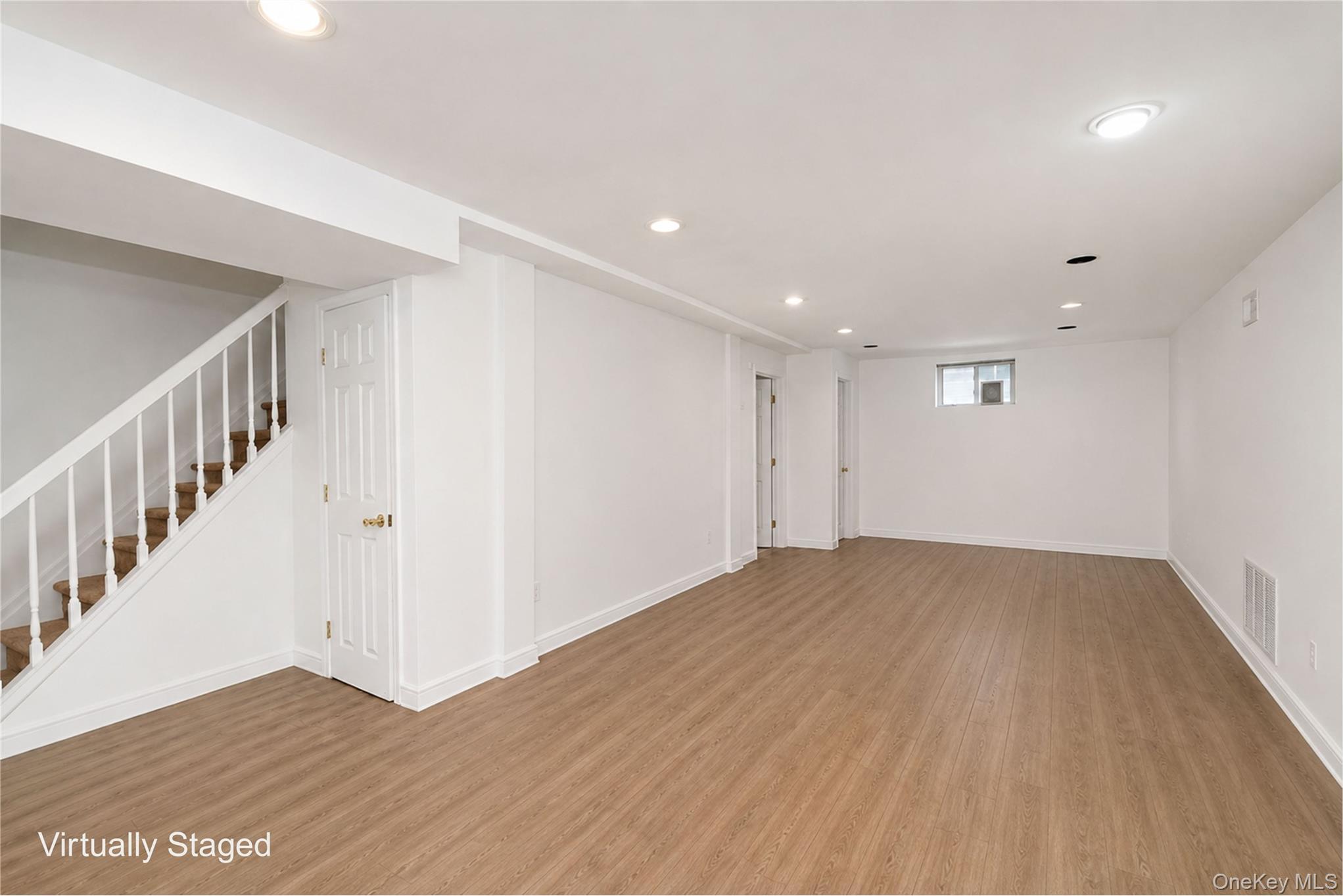Single Family Putters Court  Staten Island, NY 10301, MLS-1019136-25