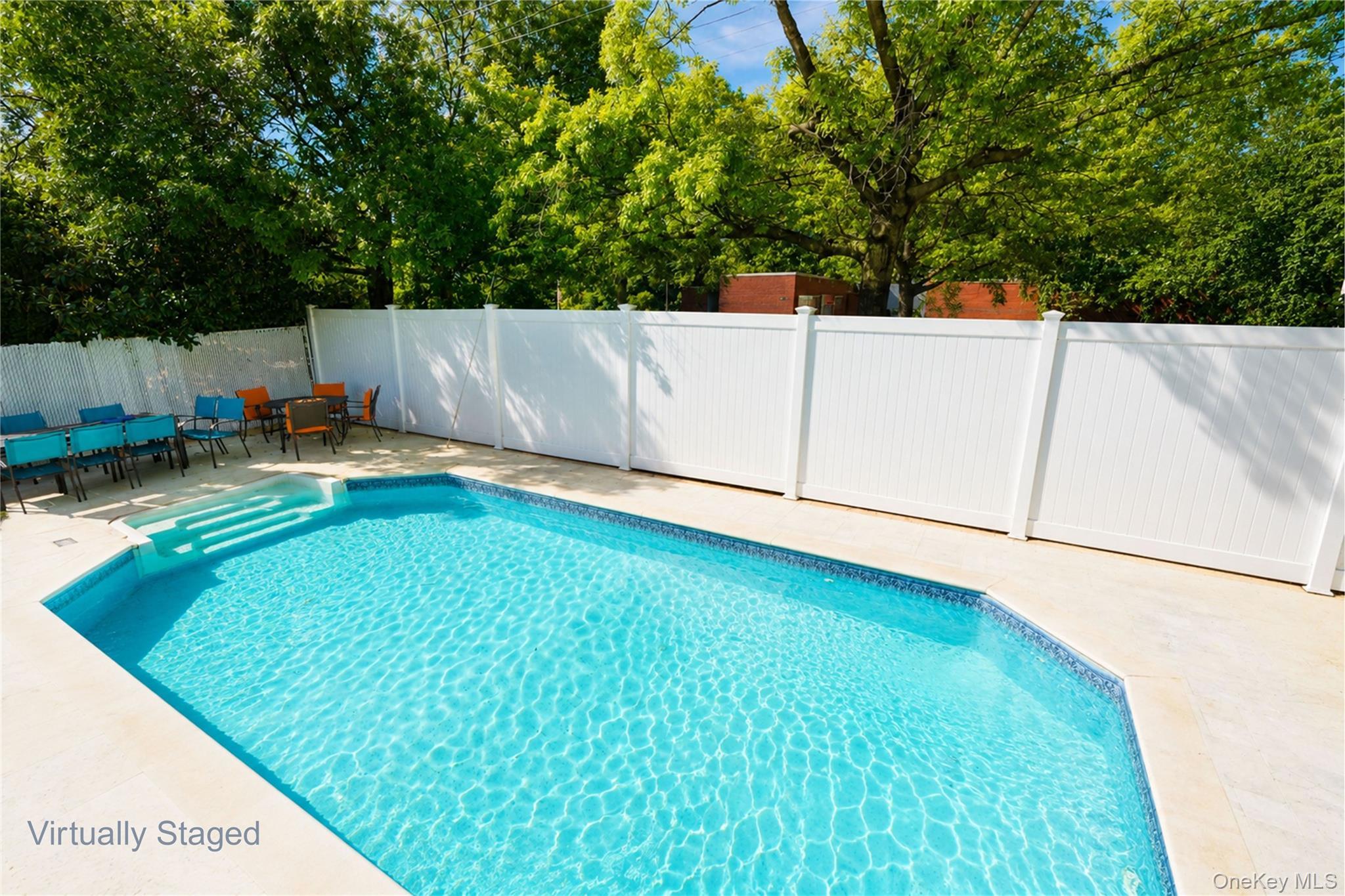 Single Family Putters Court  Staten Island, NY 10301, MLS-1019136-29