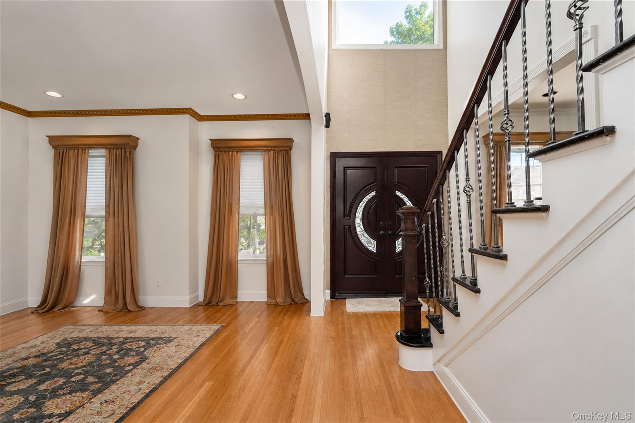 Single Family Putters Court  Staten Island, NY 10301, MLS-1019136-3