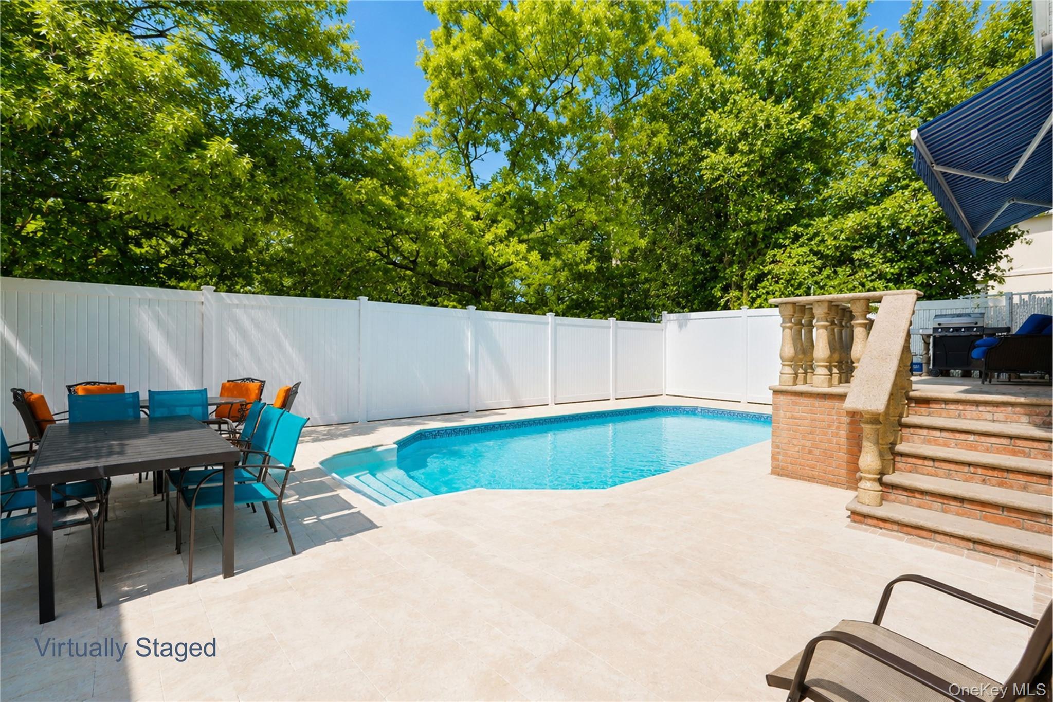 Single Family Putters Court  Staten Island, NY 10301, MLS-1019136-30