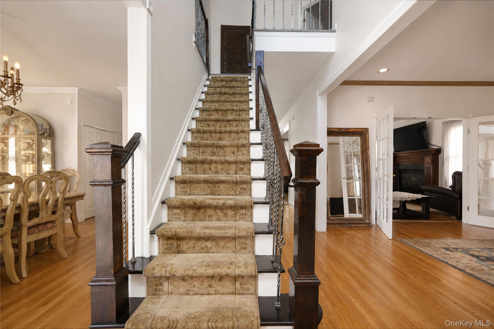 Single Family Putters Court  Staten Island, NY 10301, MLS-1019136-4