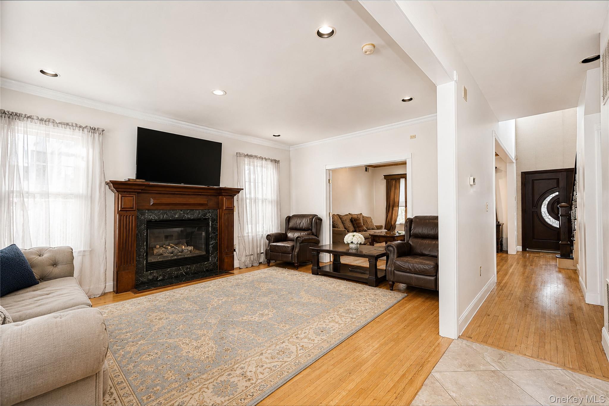 Single Family Putters Court  Staten Island, NY 10301, MLS-1019136-7