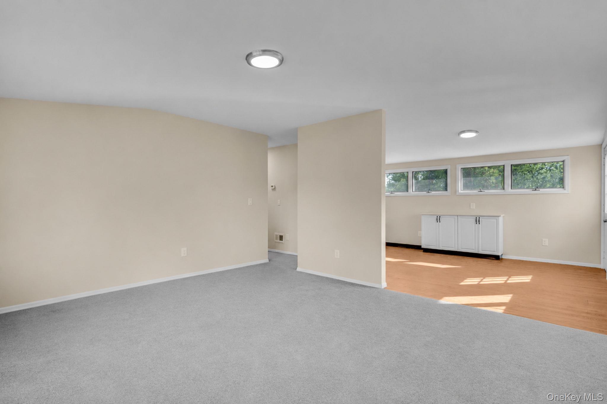 Single Family N Clinton Avenue  Suffolk County, NY 11757, MLS-1019140-15
